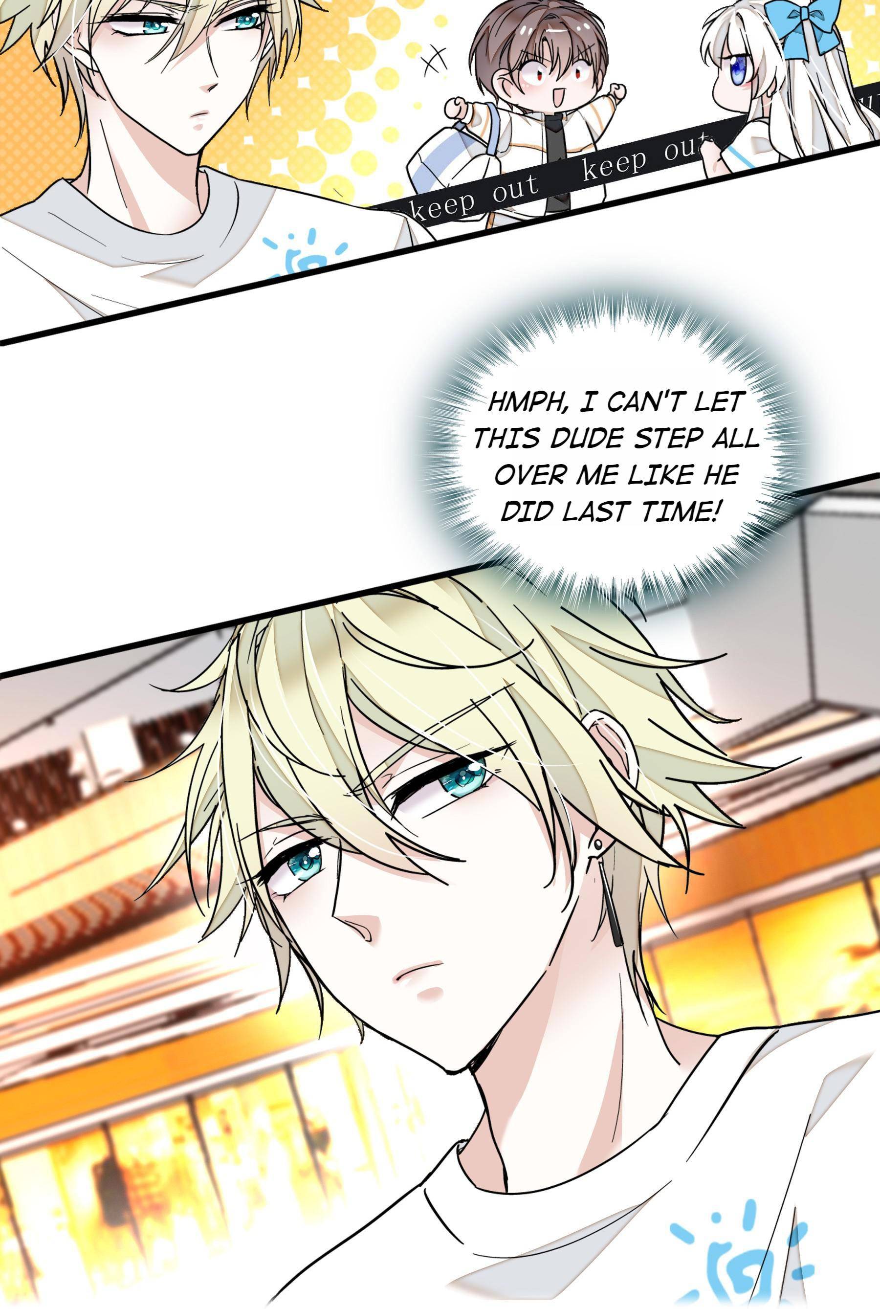 Page 27 of Chapter 28