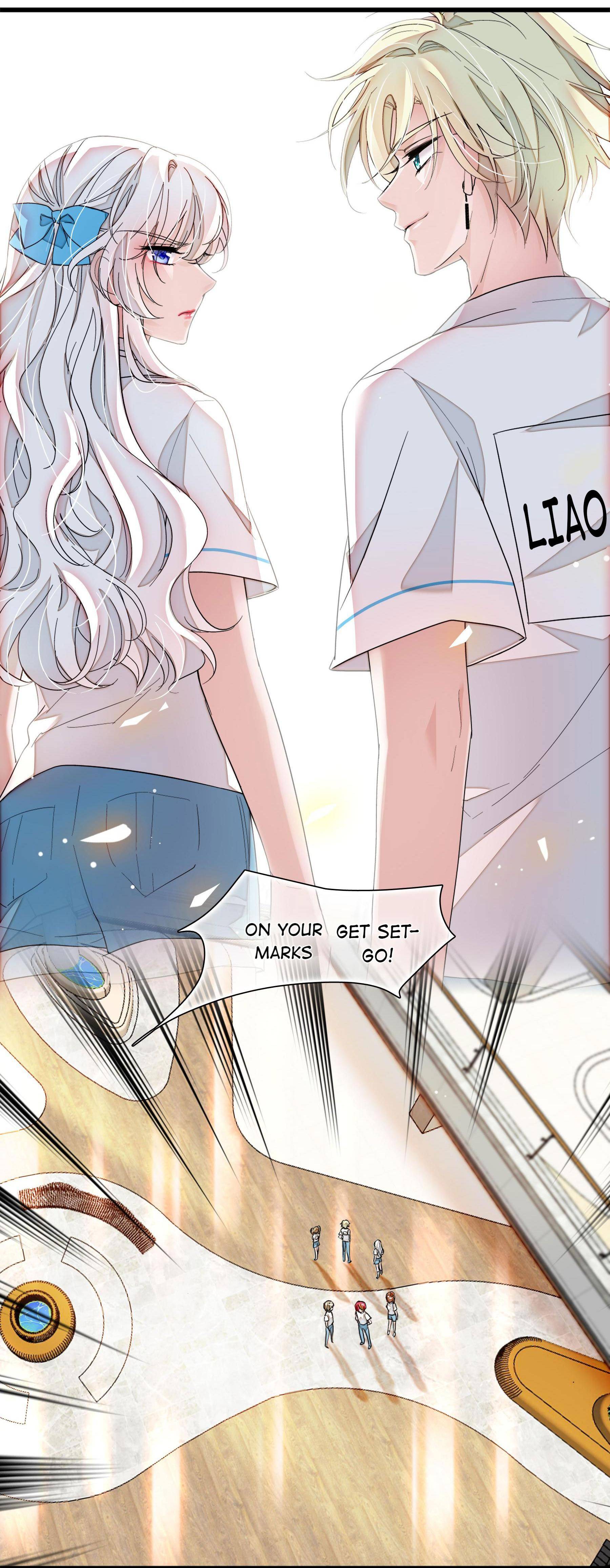 Page 28 of Chapter 28