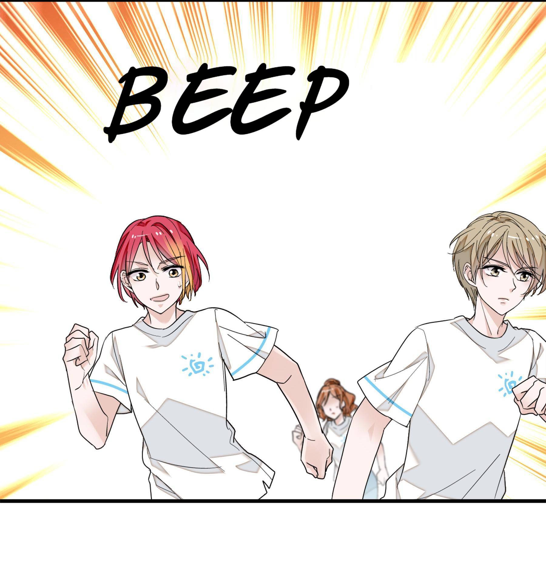 Page 29 of Chapter 28