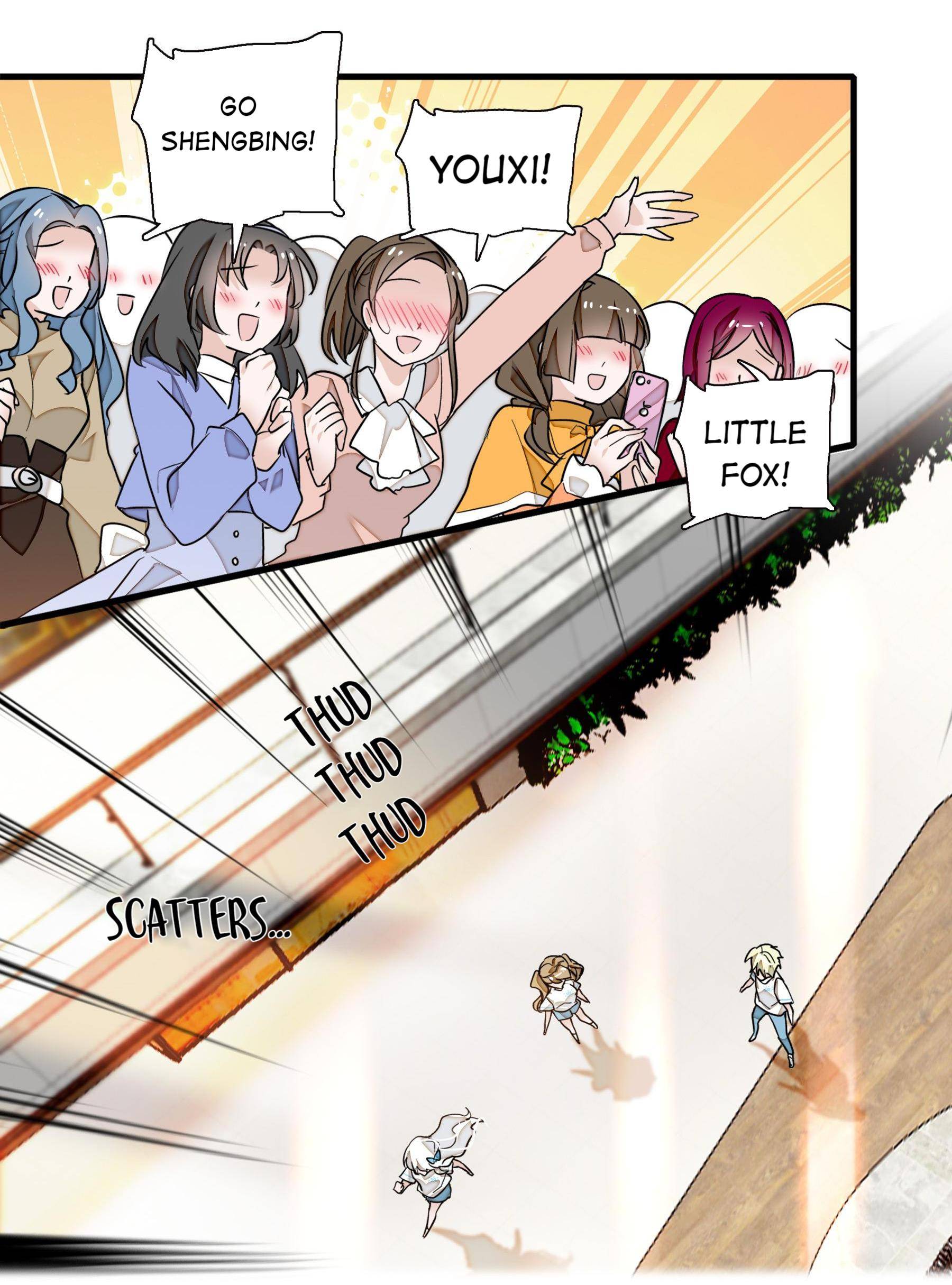 Page 30 of Chapter 28