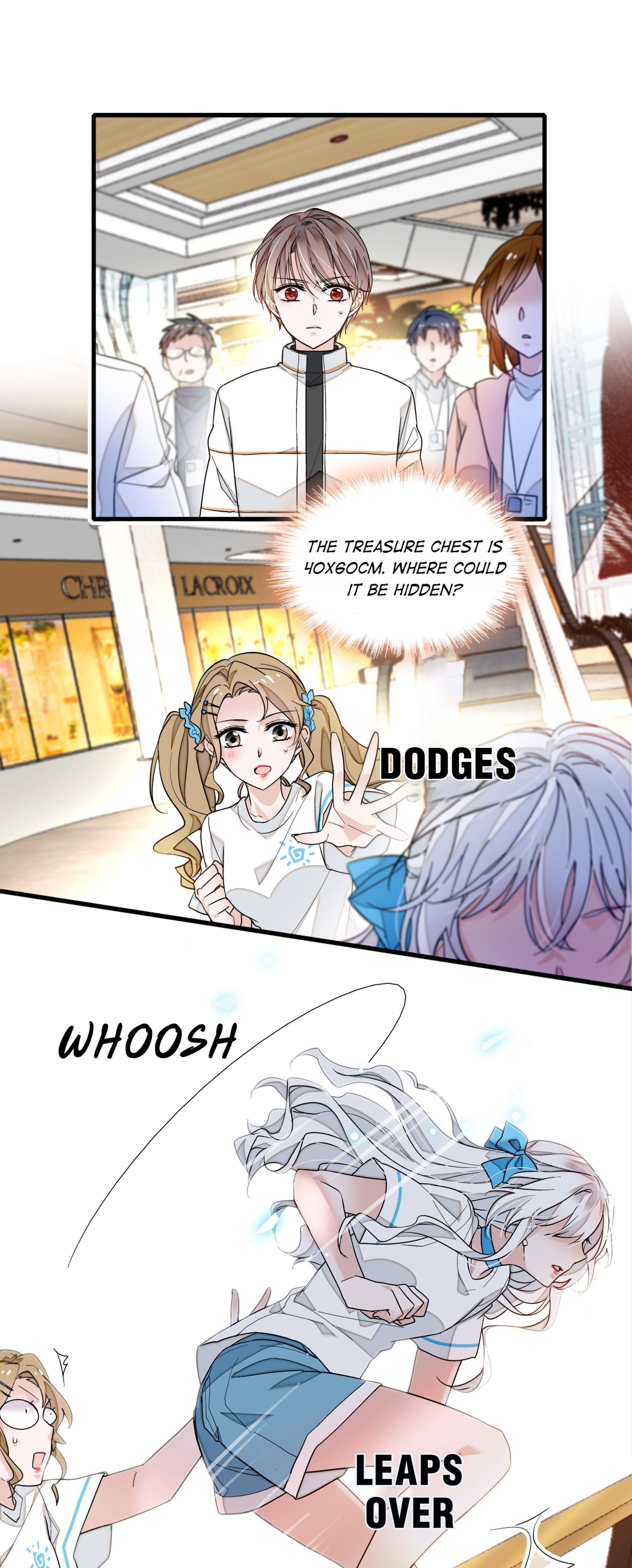 Page 31 of Chapter 28
