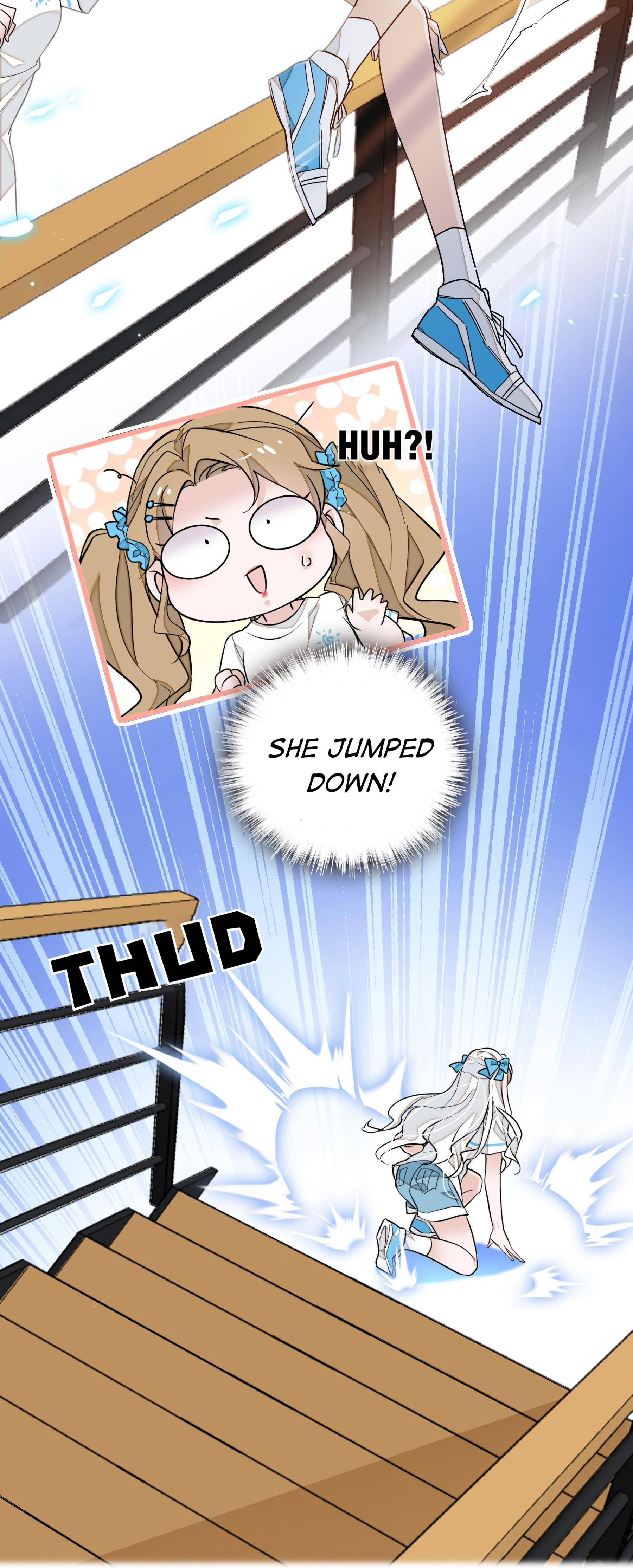 Page 32 of Chapter 28