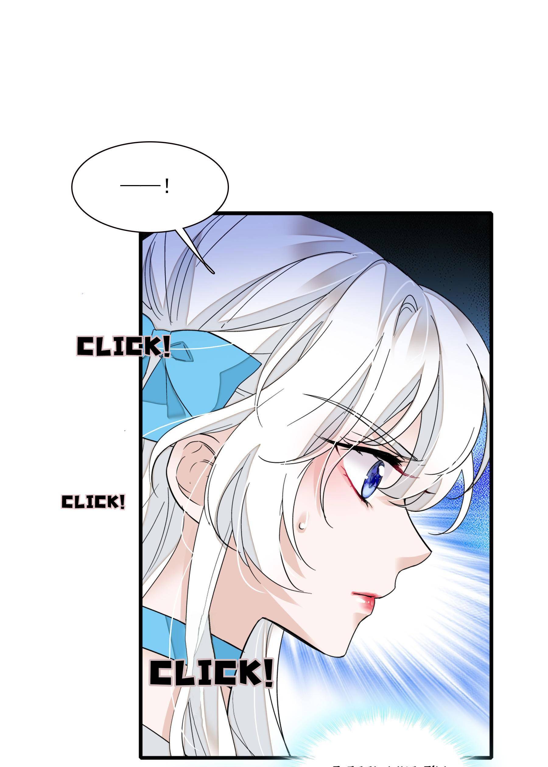 Page 33 of Chapter 28