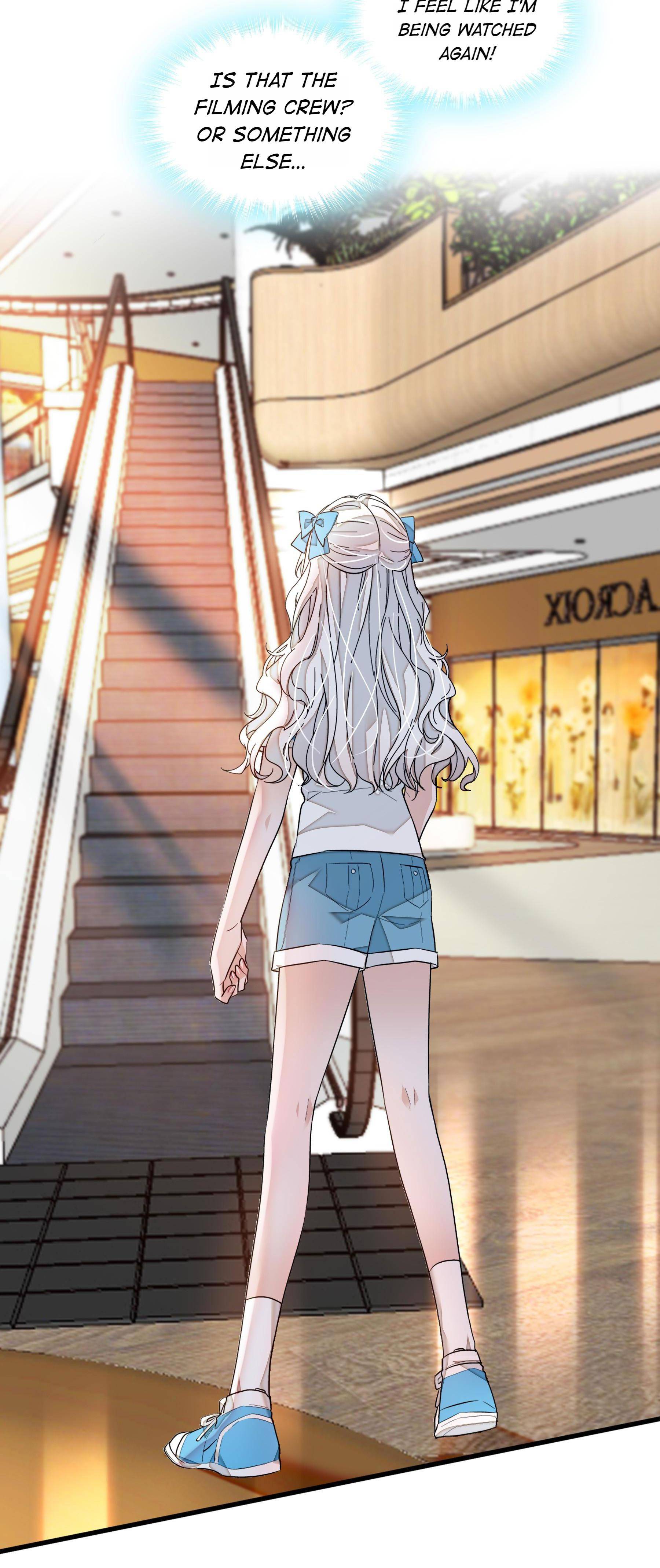 Page 34 of Chapter 28