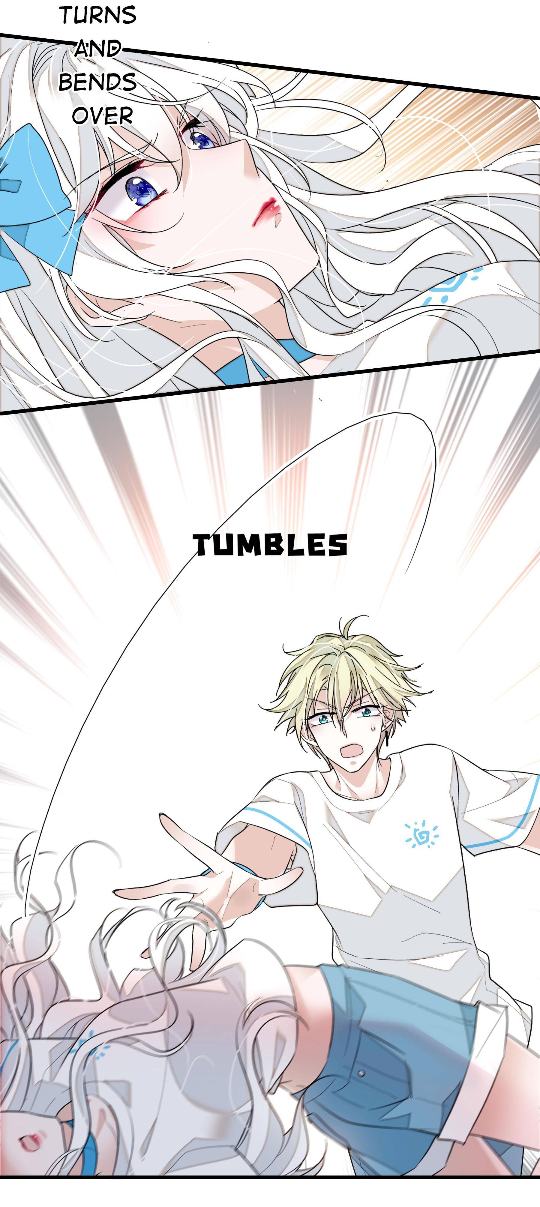 Page 37 of Chapter 28