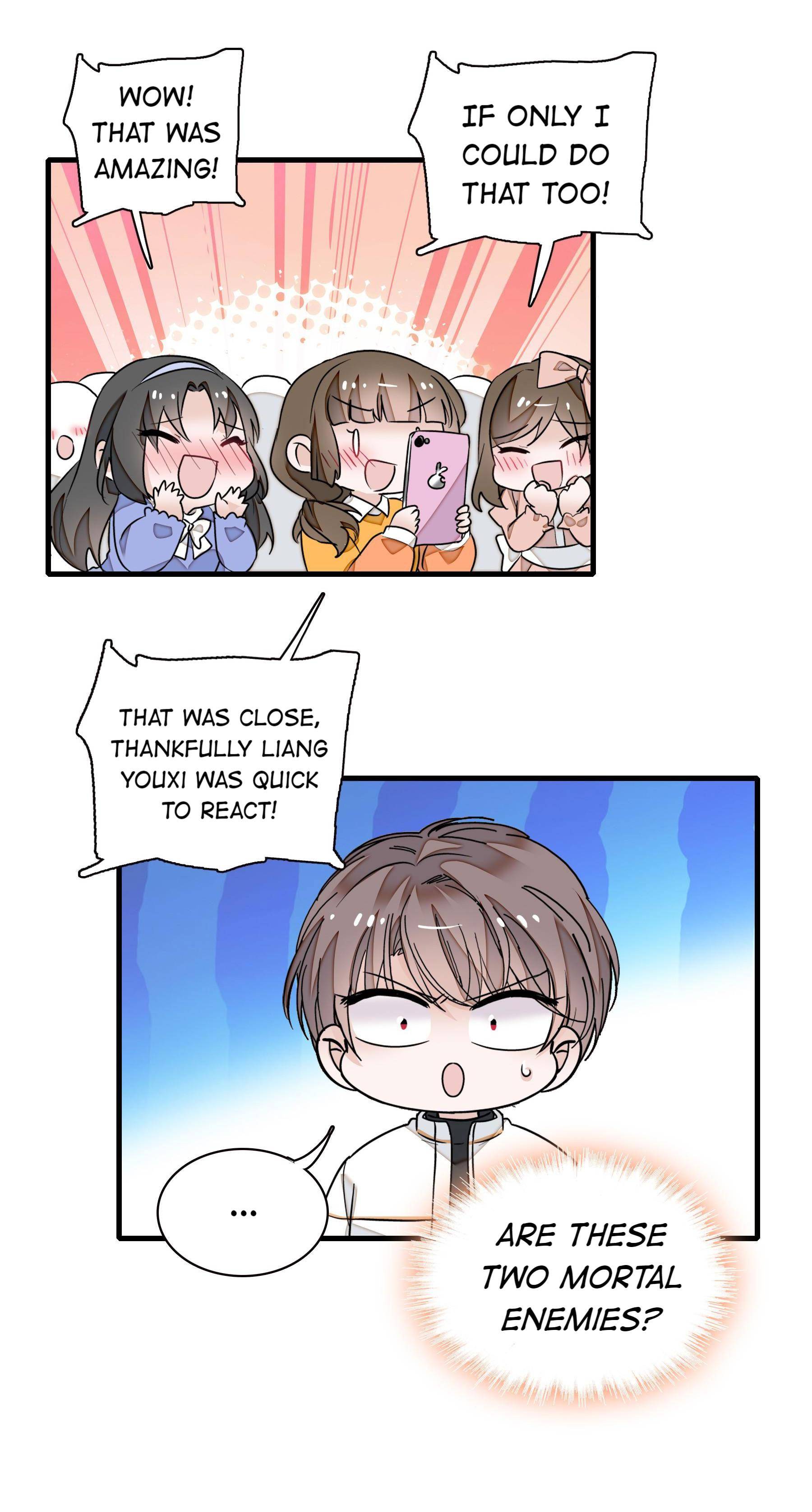 Page 38 of Chapter 28
