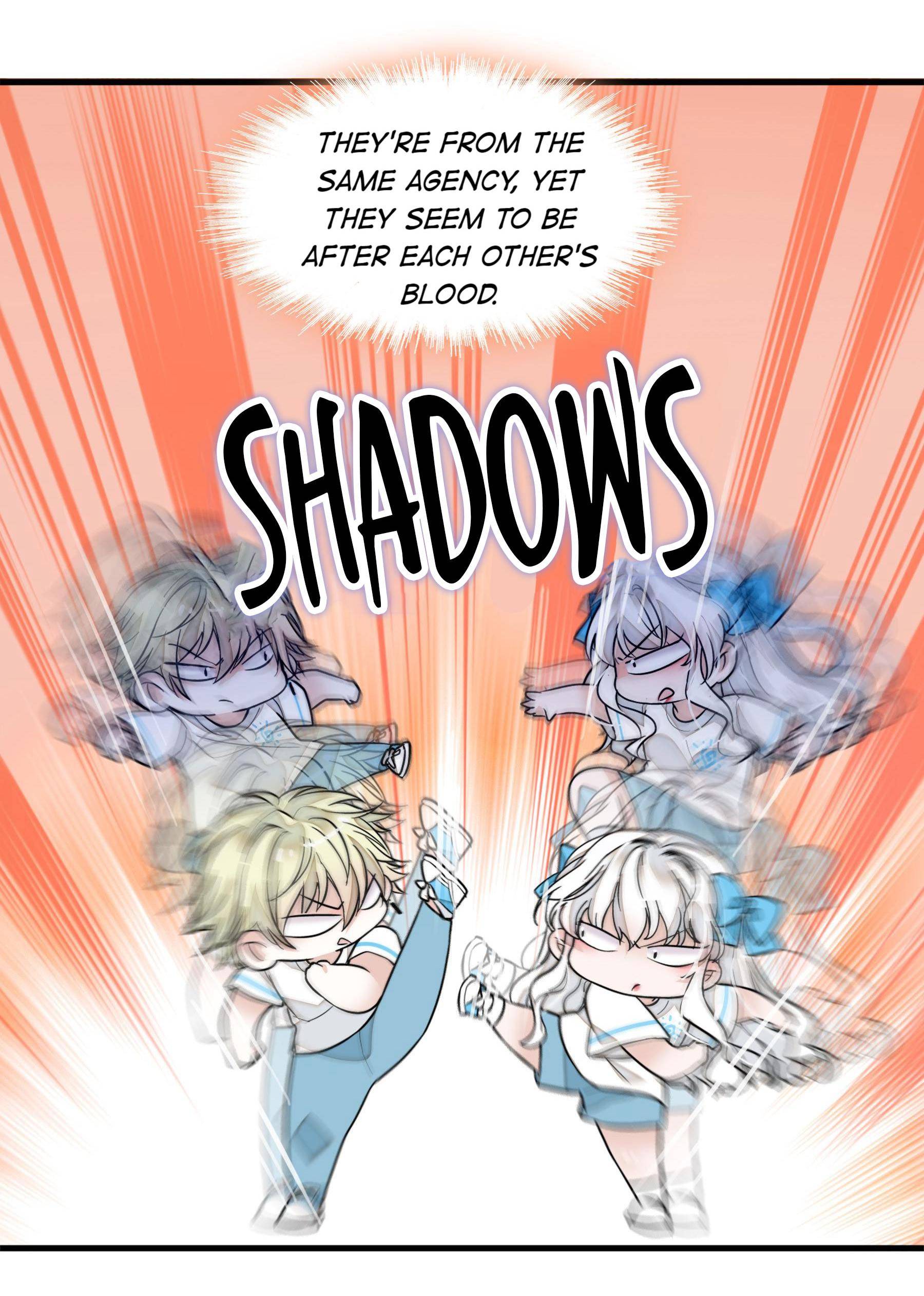 Page 39 of Chapter 28