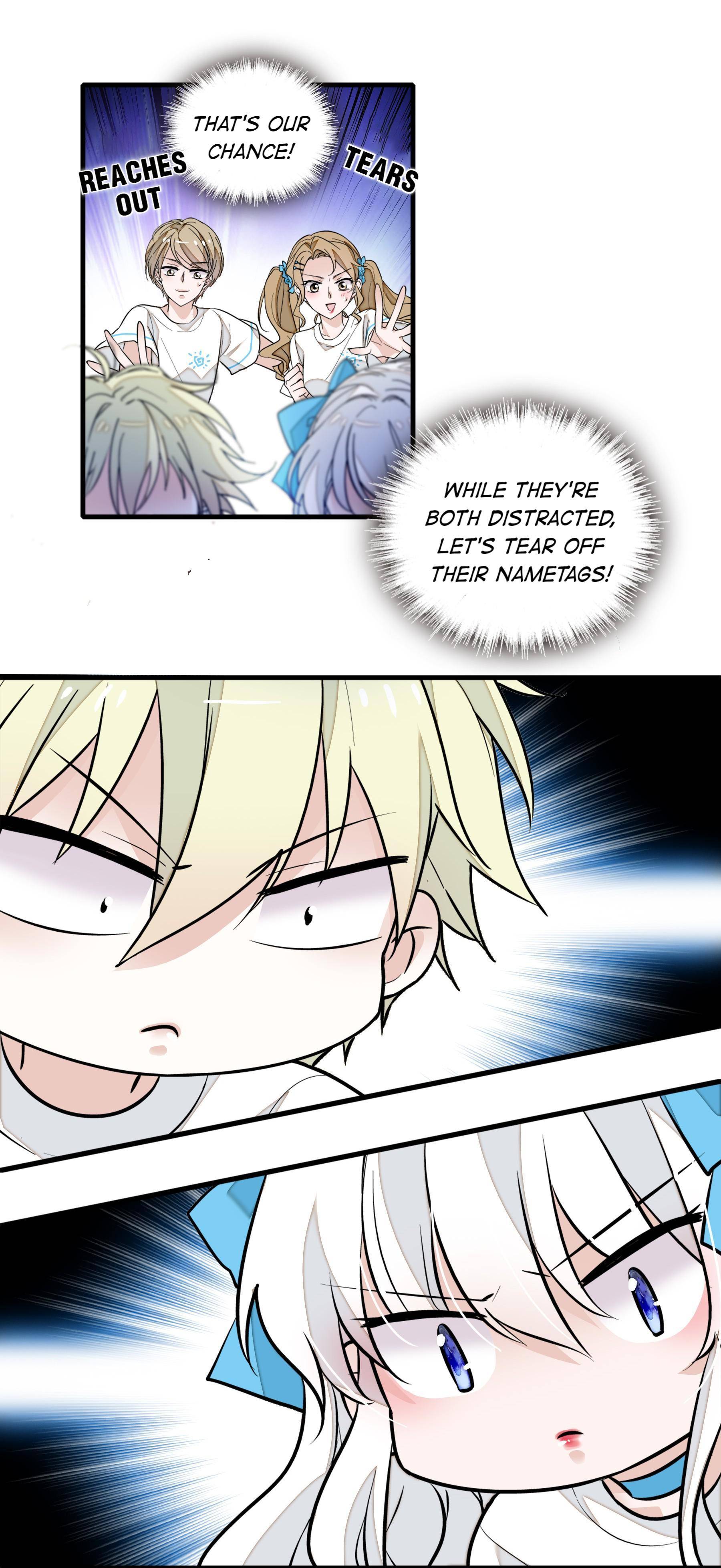 Page 40 of Chapter 28