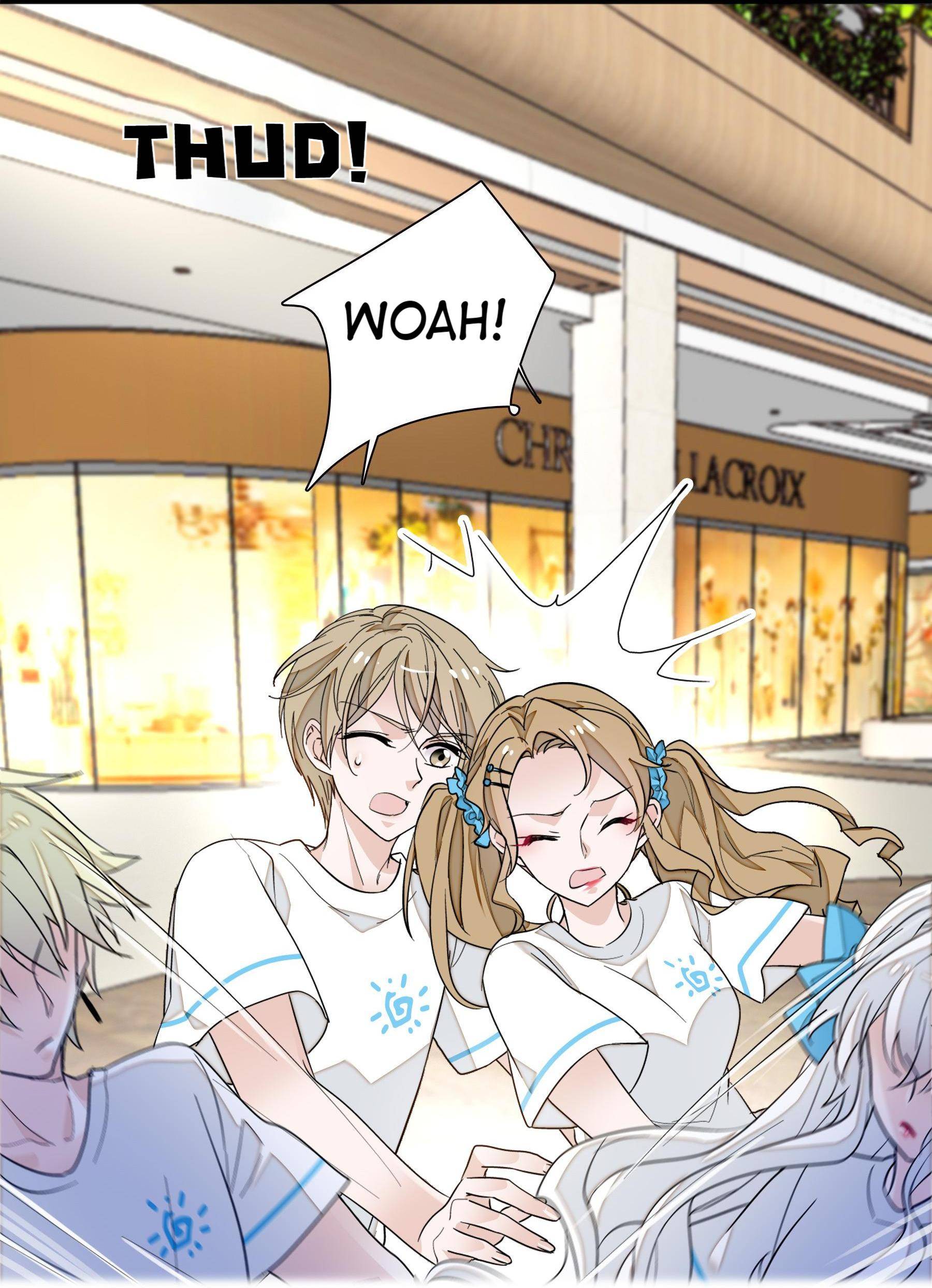 Page 41 of Chapter 28