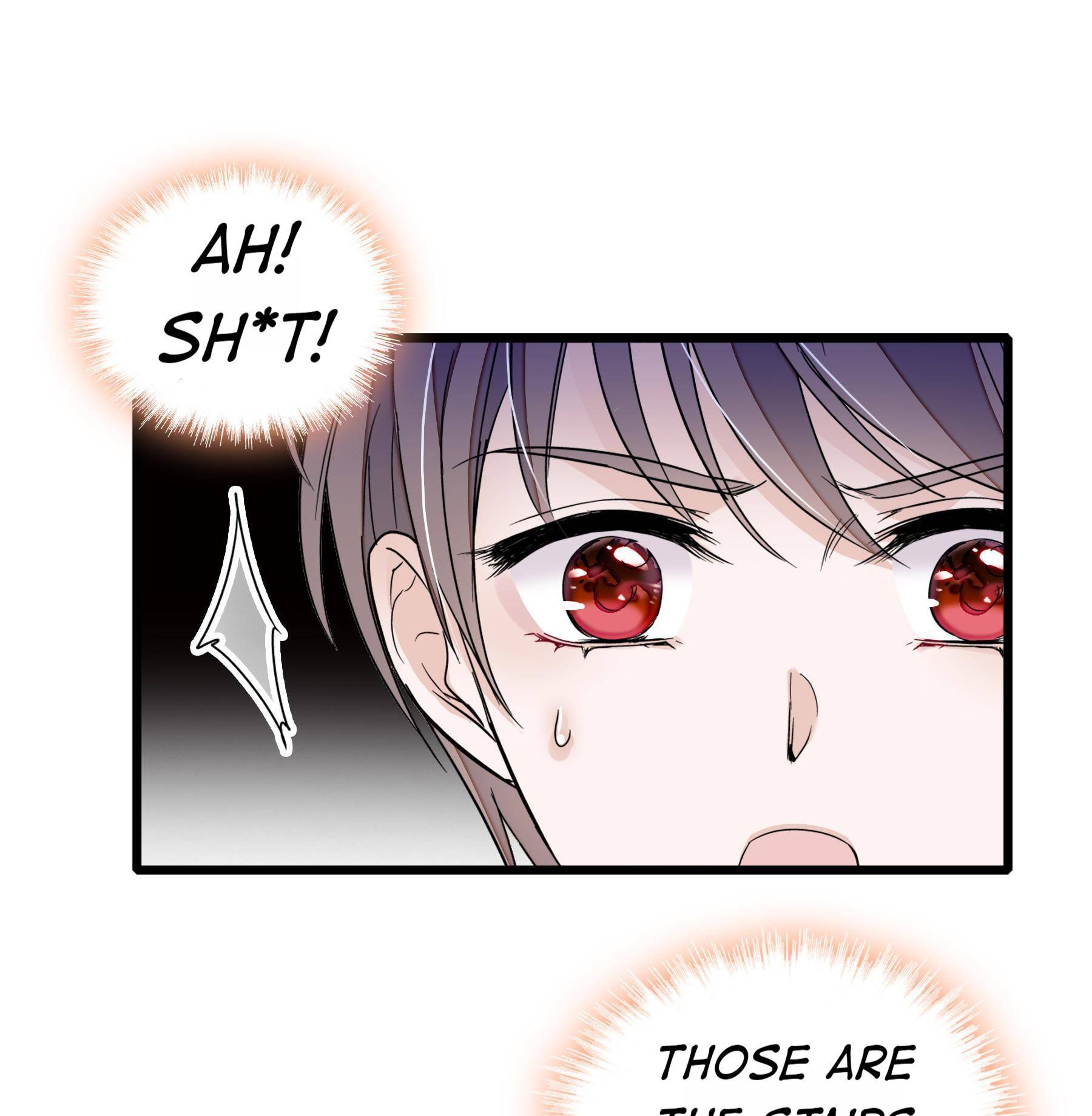 Page 42 of Chapter 28