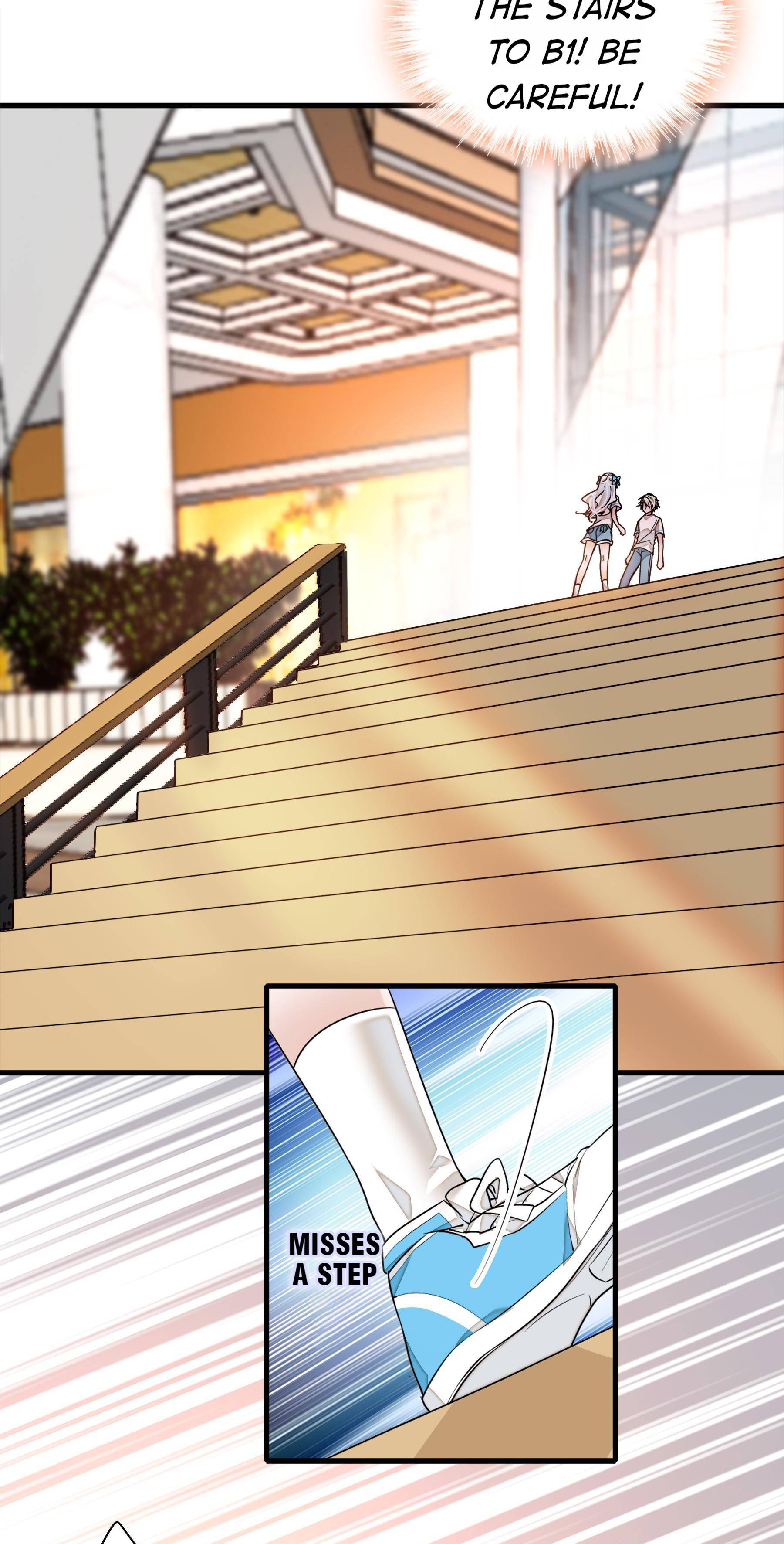 Page 43 of Chapter 28