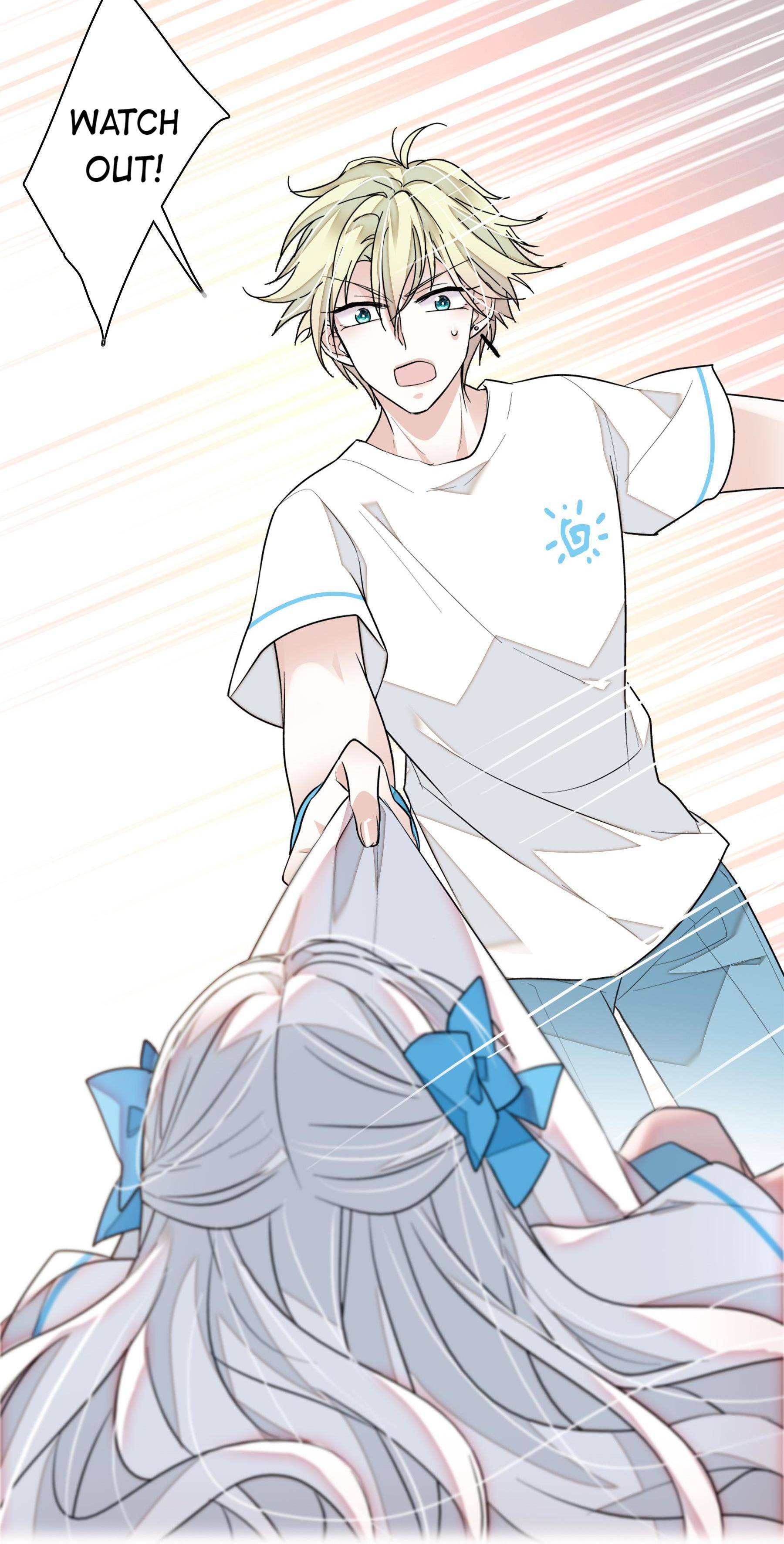Page 44 of Chapter 28