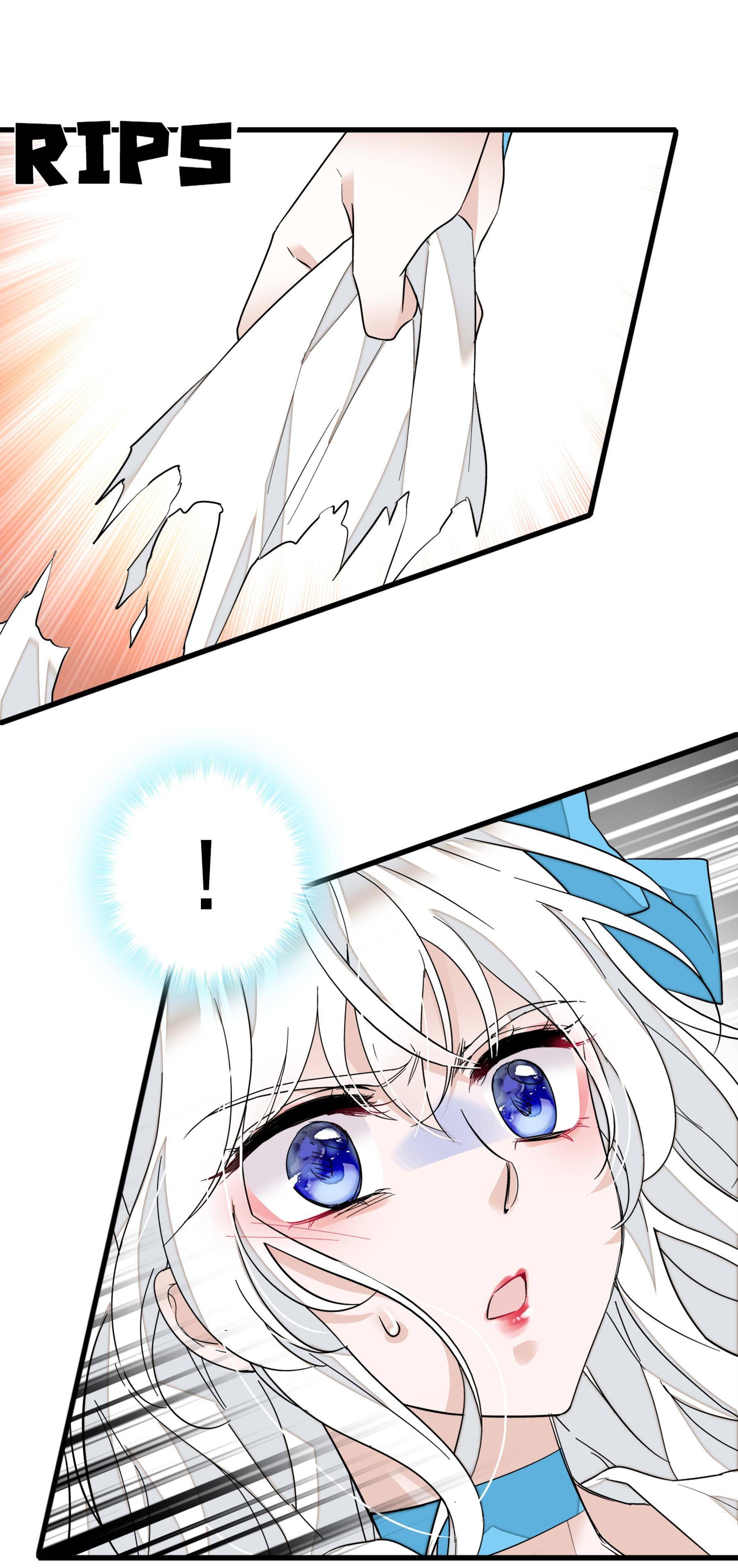 Page 45 of Chapter 28