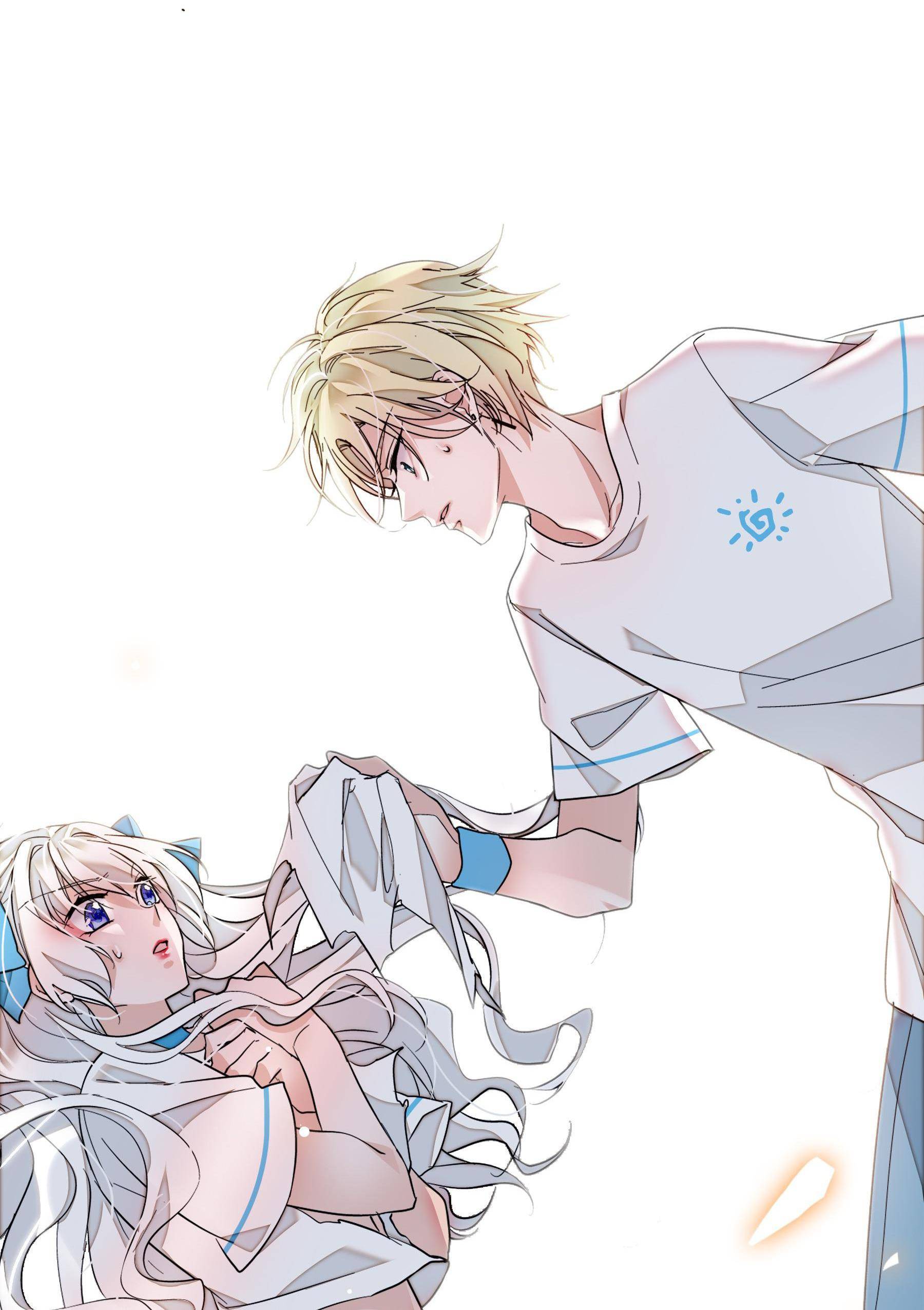 Page 46 of Chapter 28