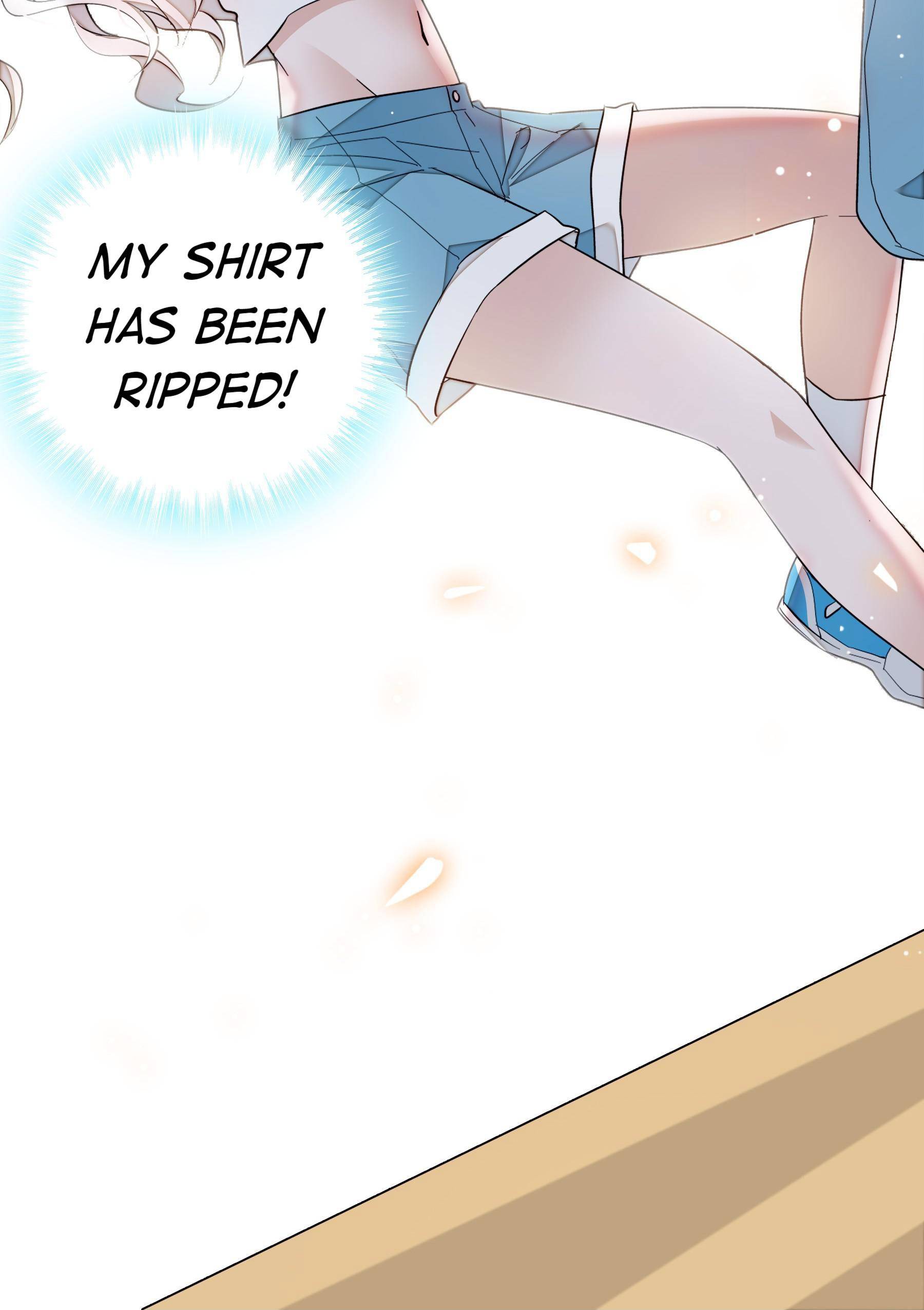 Page 47 of Chapter 28