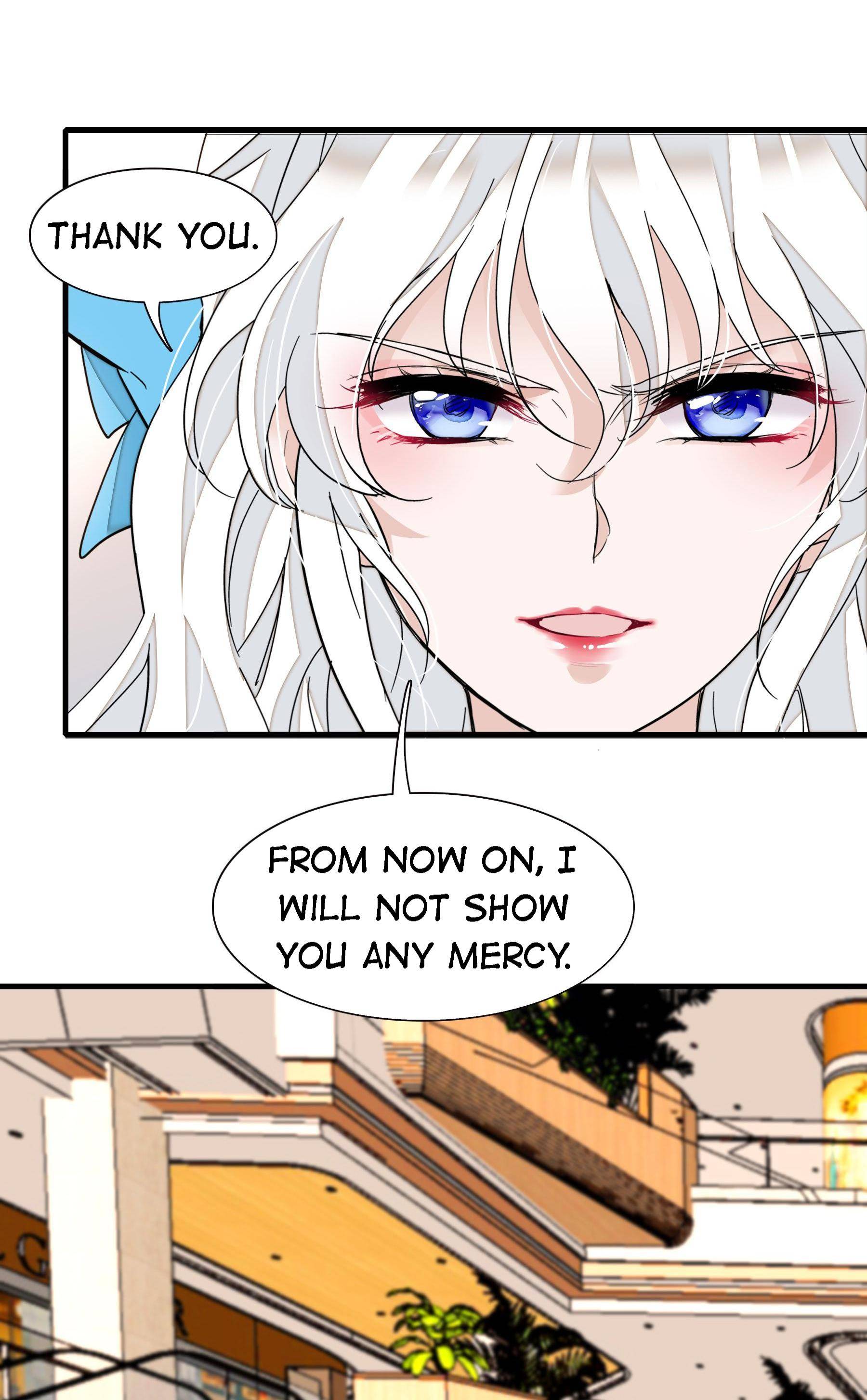 Page 33 of Chapter 29