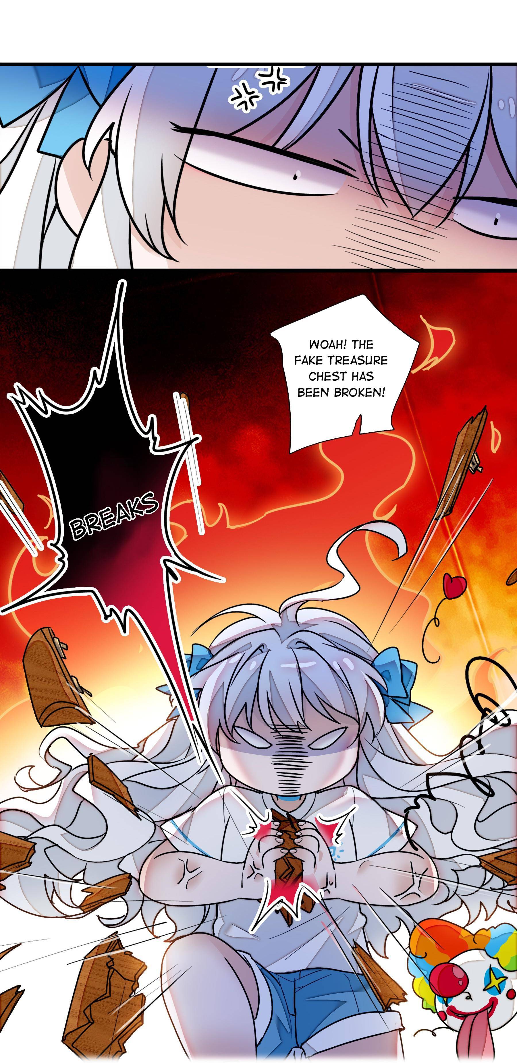 Page 50 of Chapter 29