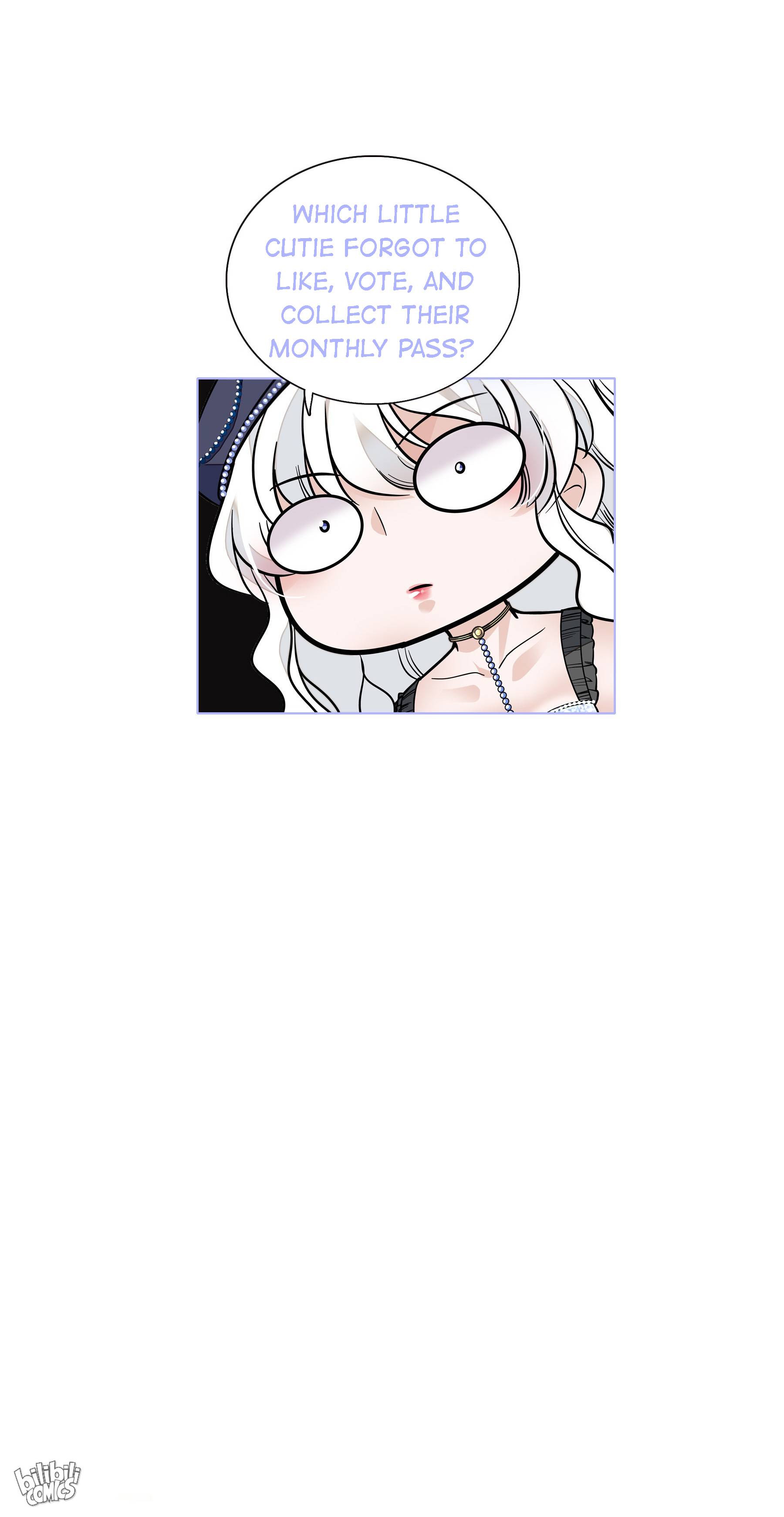 Page 54 of Chapter 29