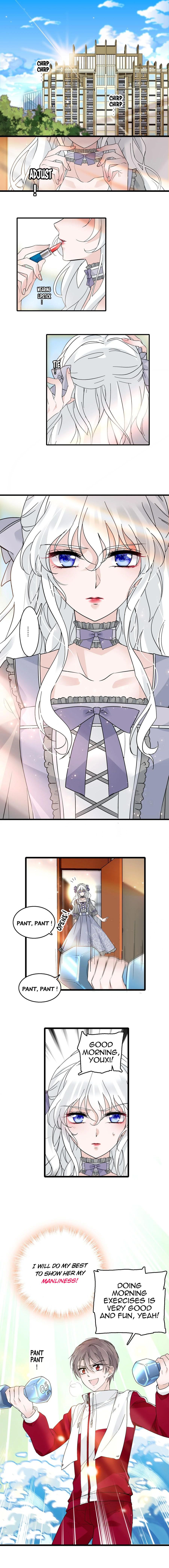 Page 2 of Chapter 3