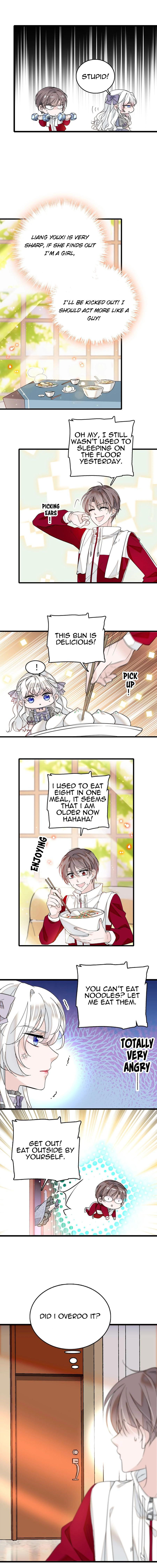 Page 3 of Chapter 3