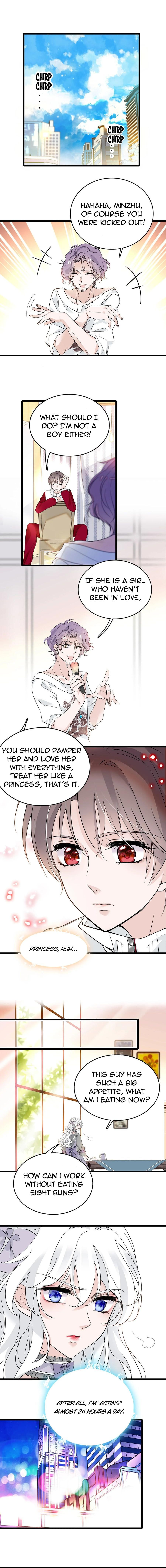 Page 4 of Chapter 3