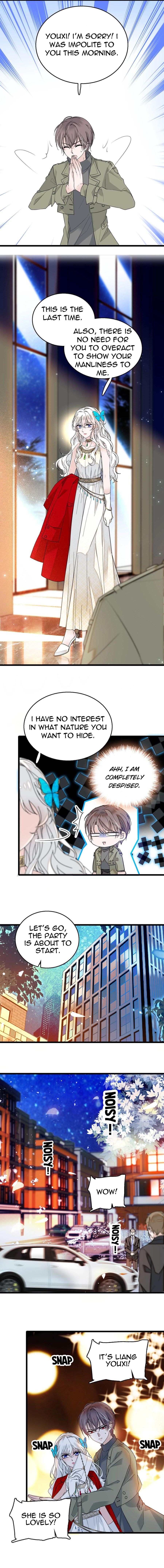 Page 5 of Chapter 3