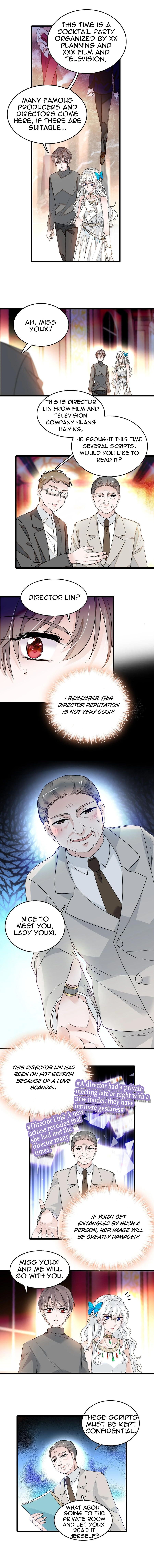 Page 7 of Chapter 3