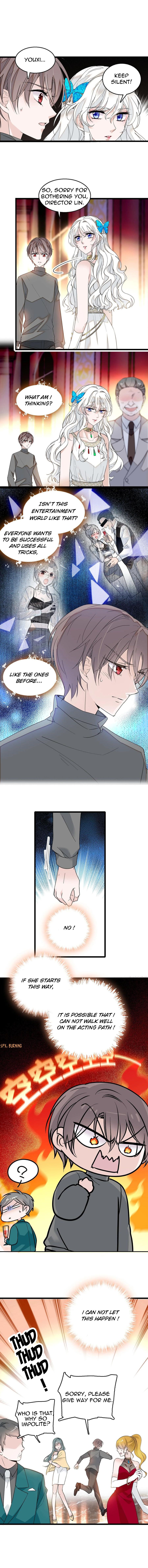 Page 8 of Chapter 3