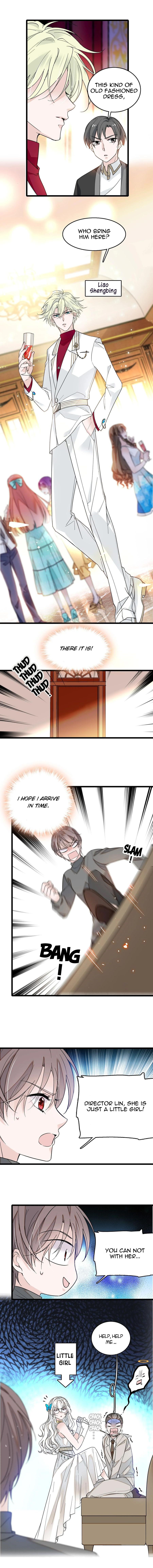 Page 9 of Chapter 3