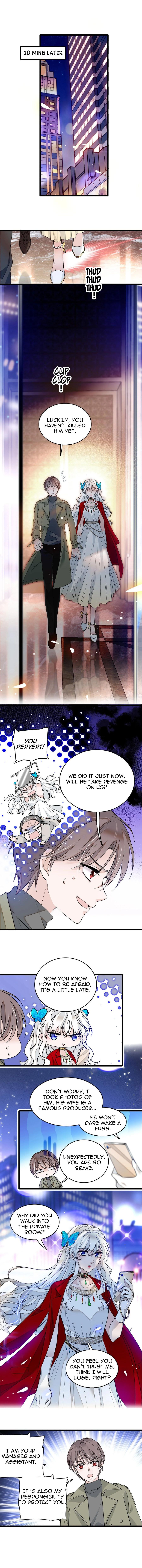 Page 10 of Chapter 3