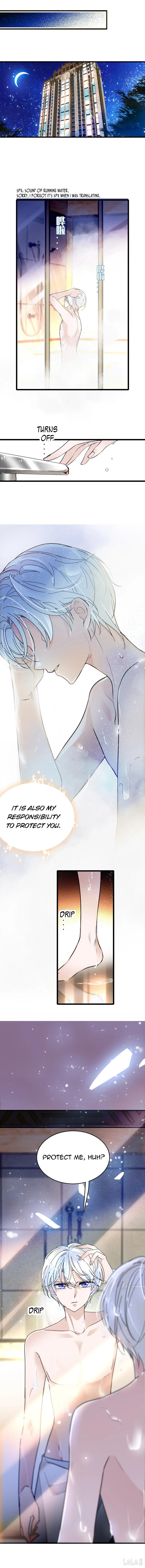 Page 12 of Chapter 3