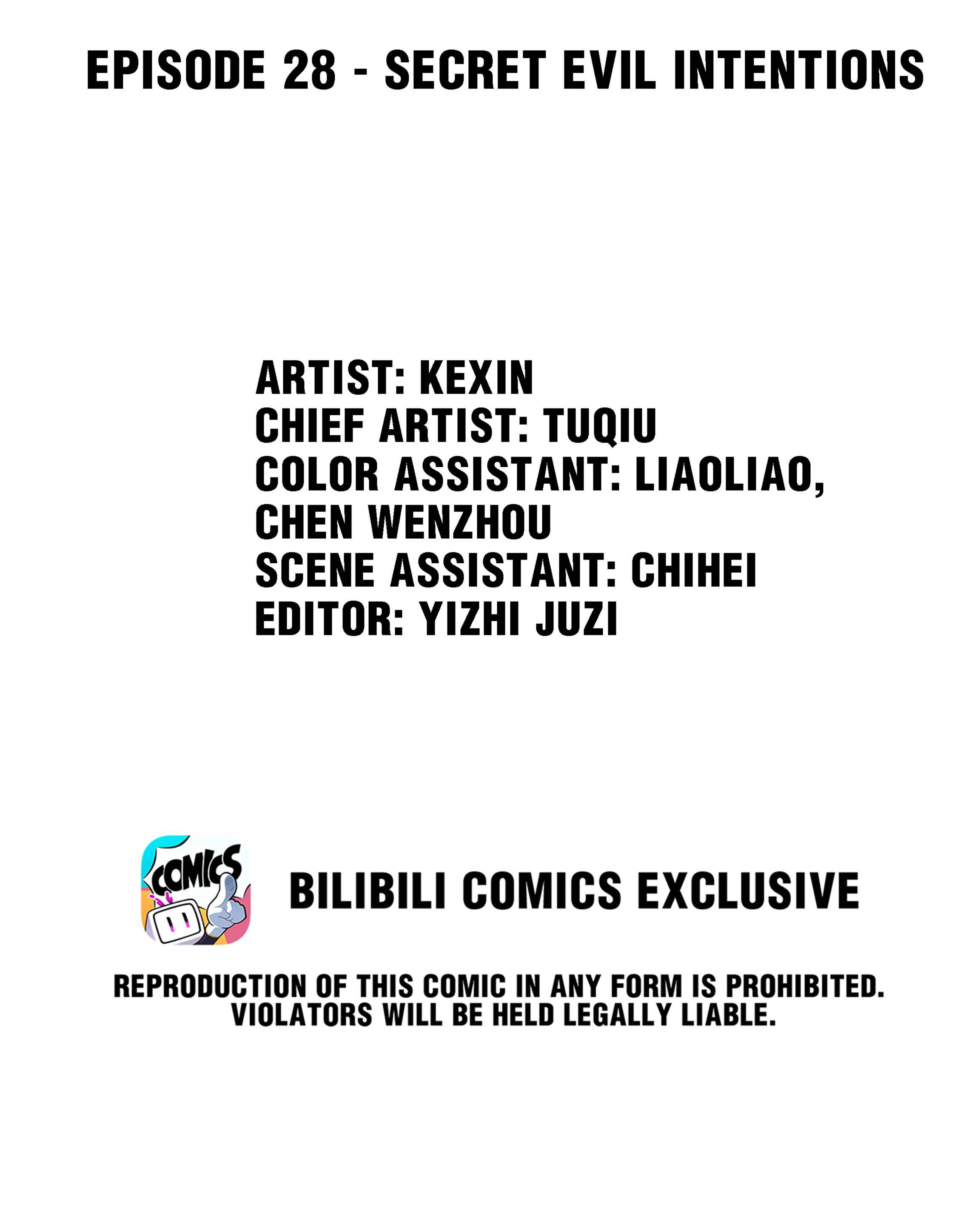 Page 2 of Chapter 30