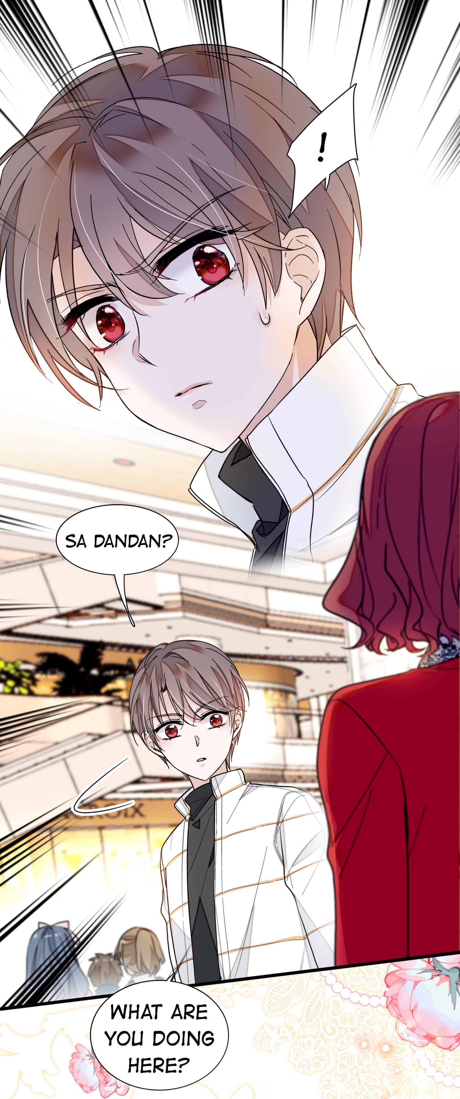 Page 3 of Chapter 30