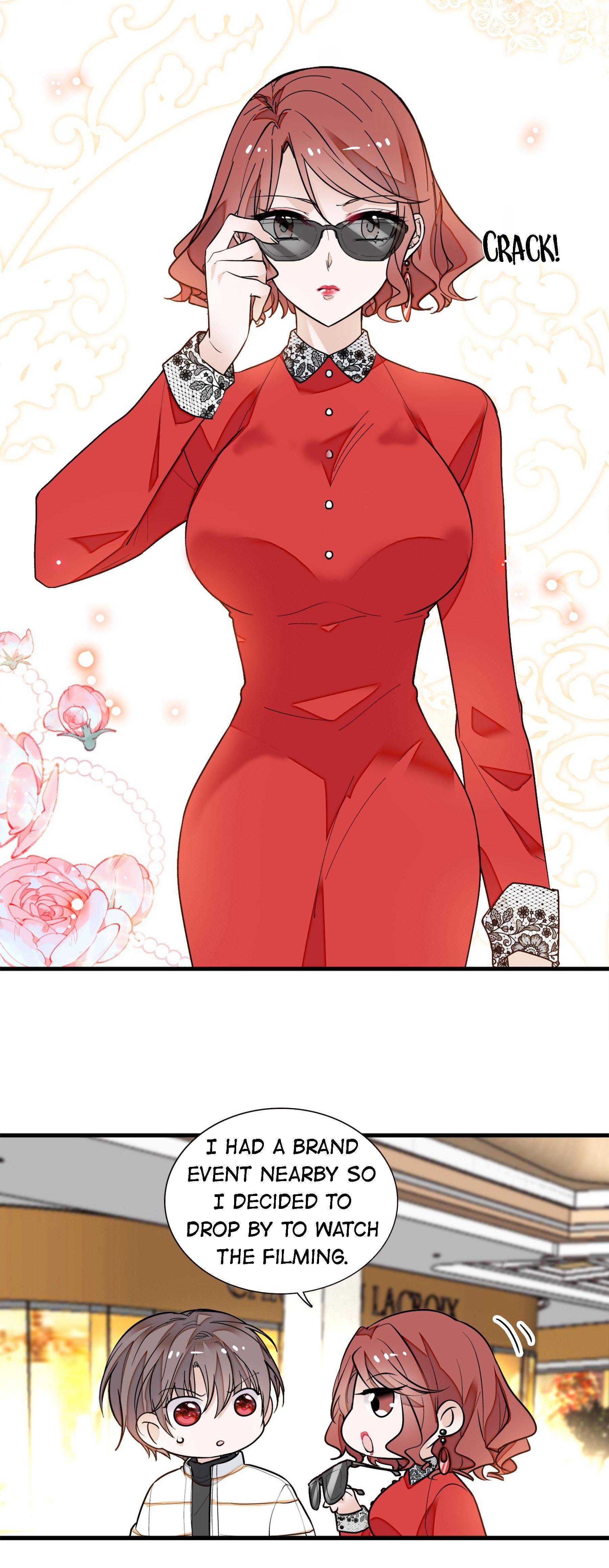 Page 4 of Chapter 30