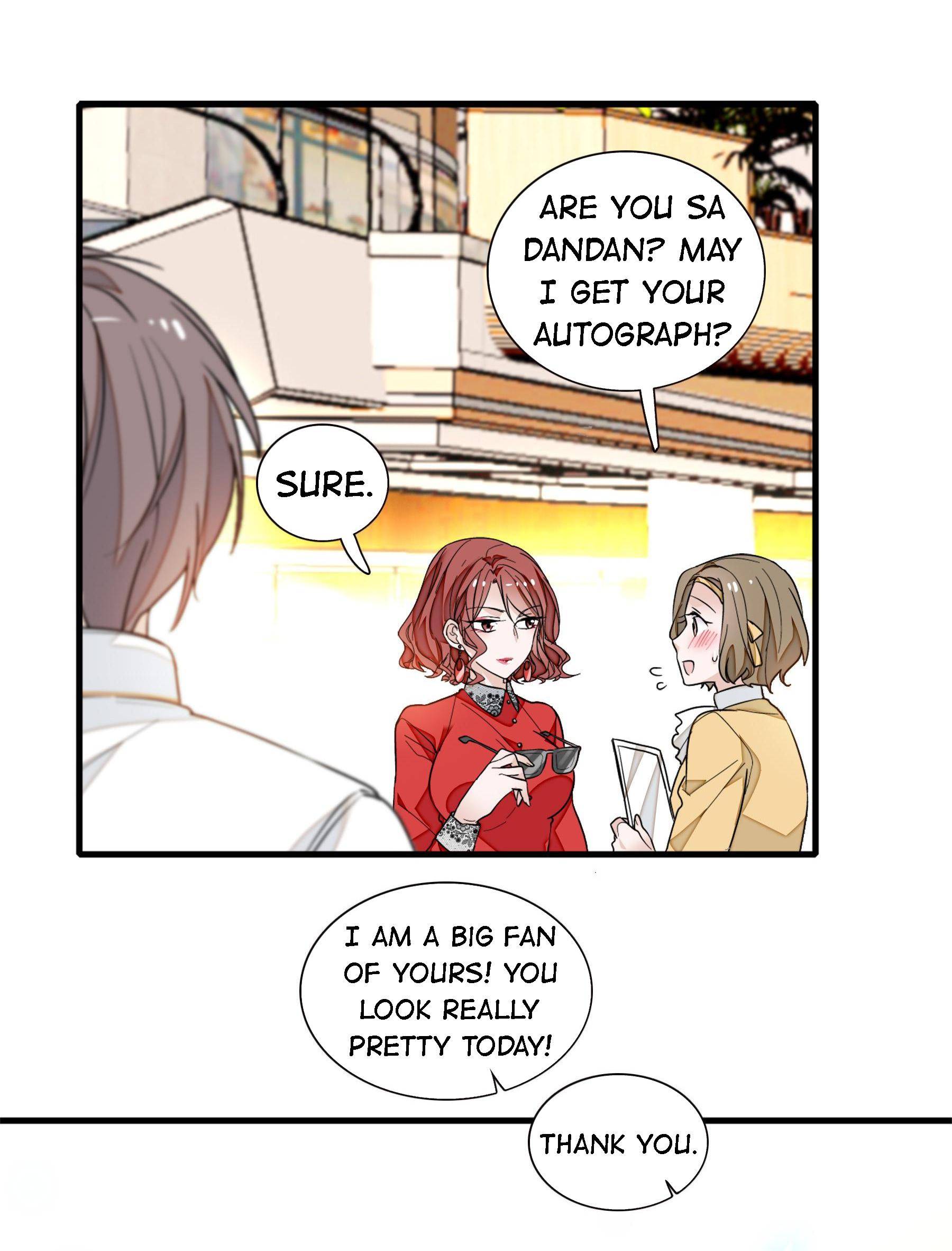Page 5 of Chapter 30