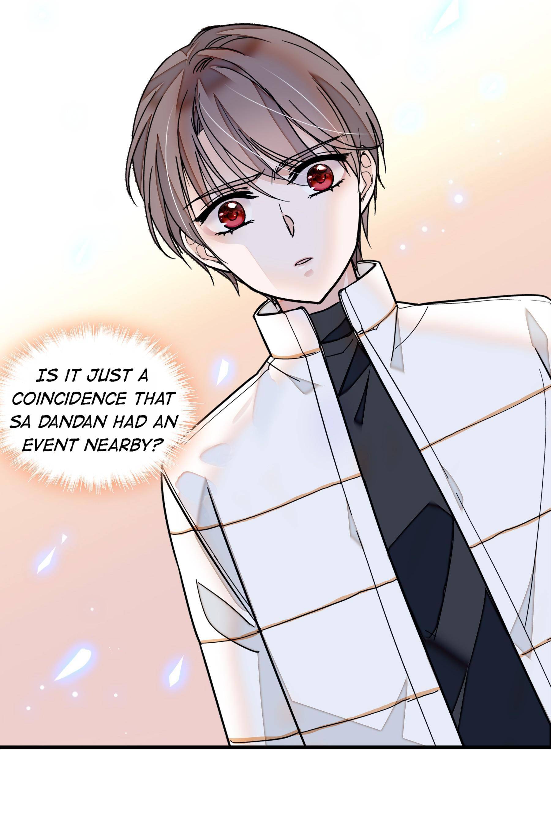 Page 6 of Chapter 30