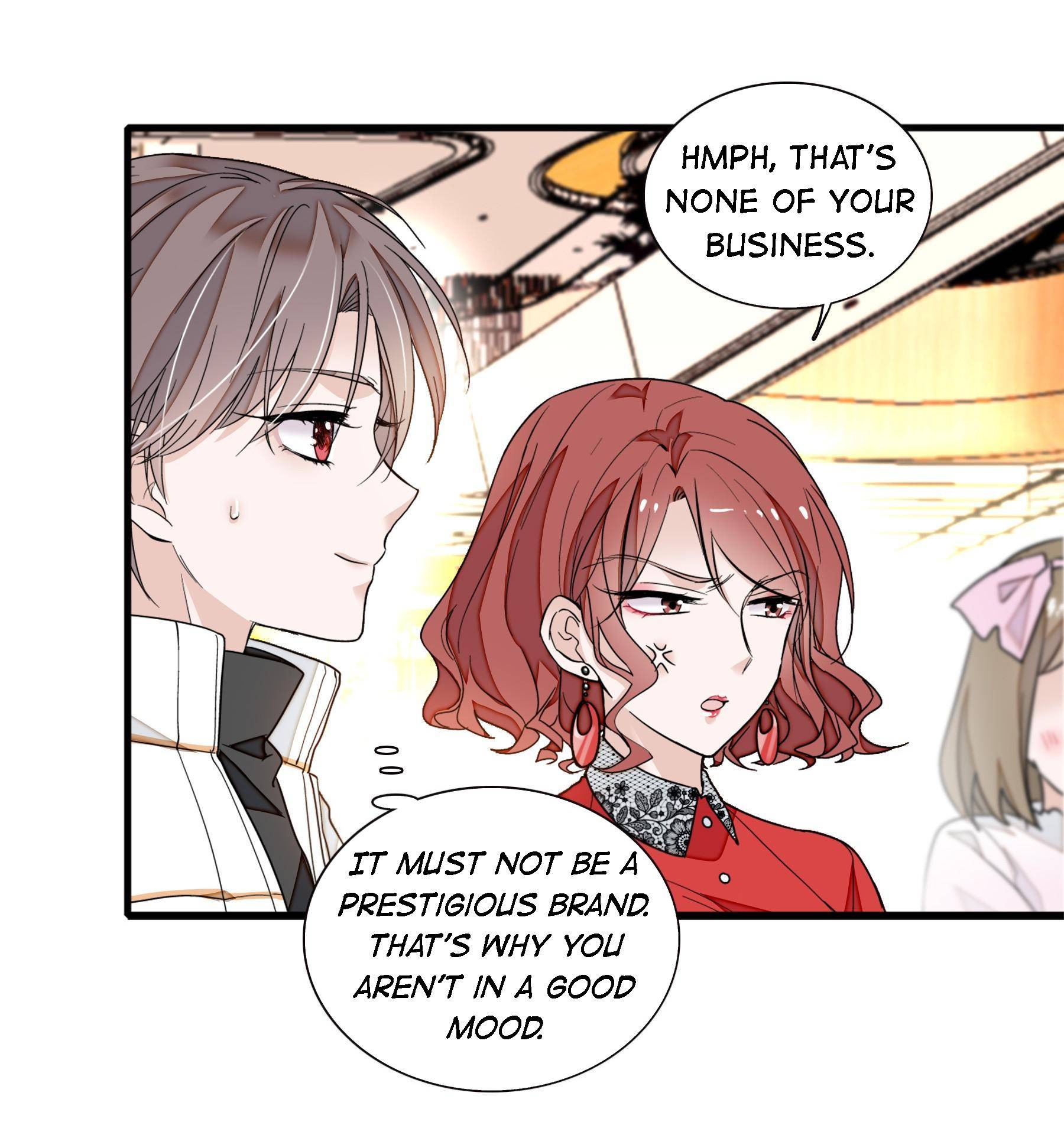 Page 8 of Chapter 30