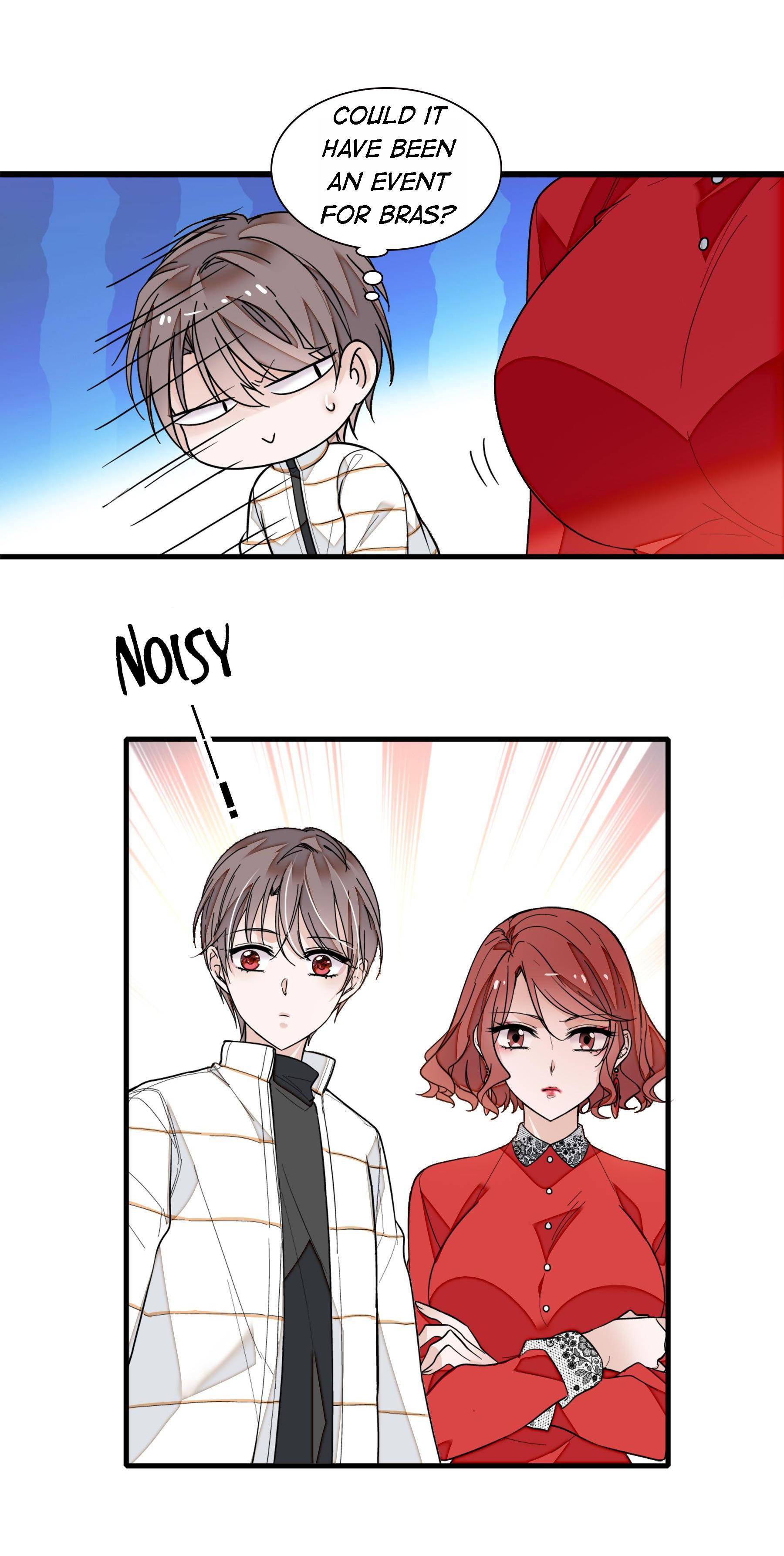 Page 9 of Chapter 30