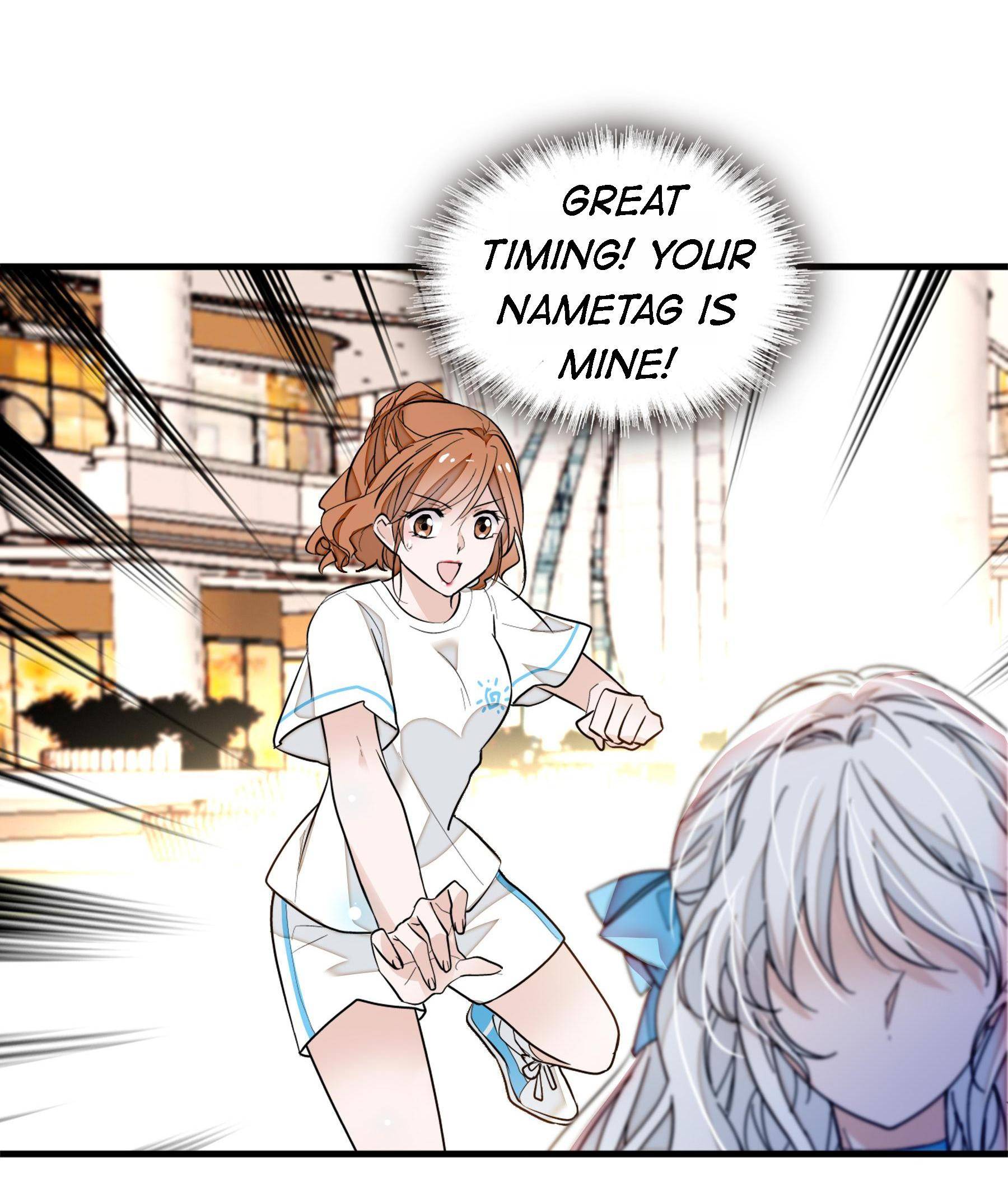 Page 10 of Chapter 30