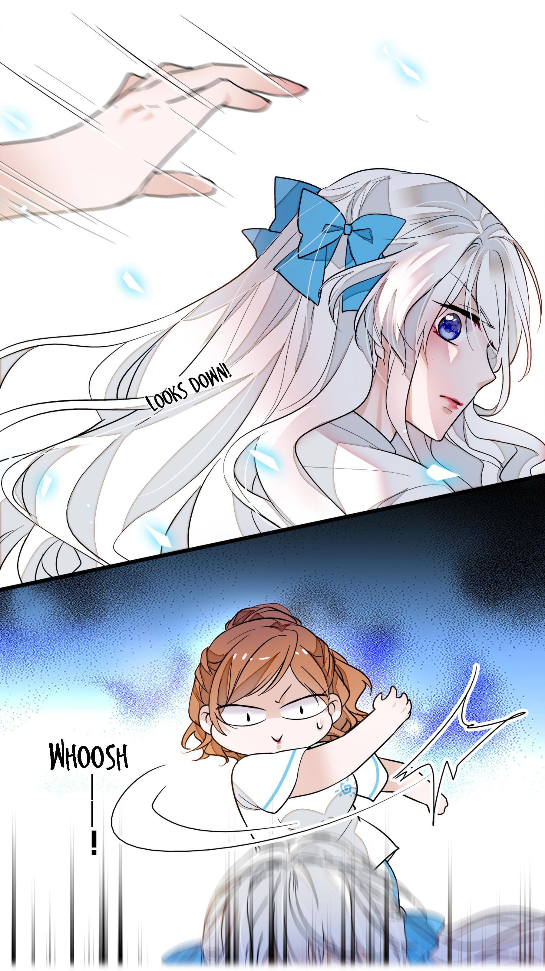 Page 11 of Chapter 30