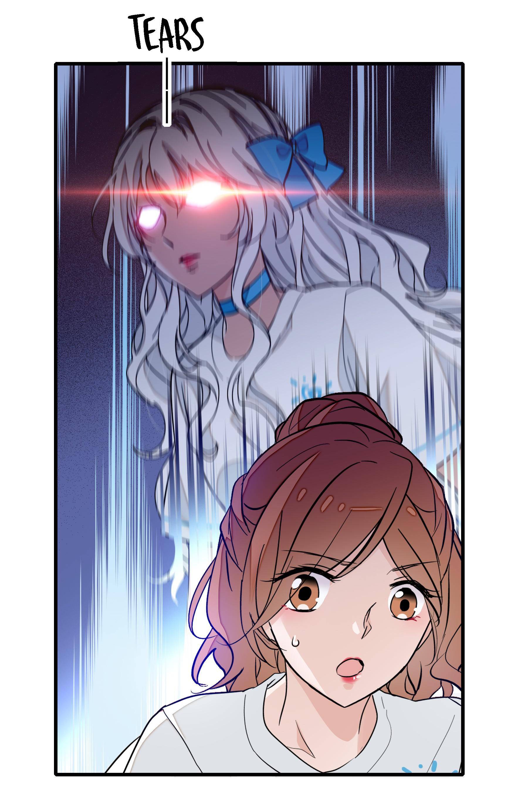 Page 13 of Chapter 30