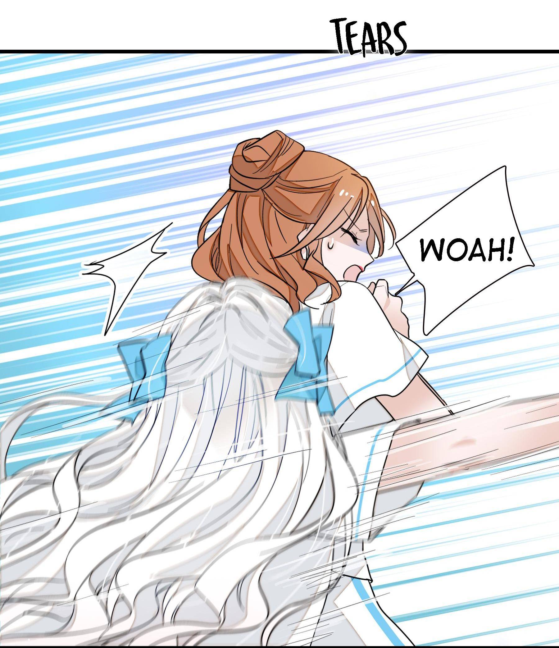 Page 14 of Chapter 30