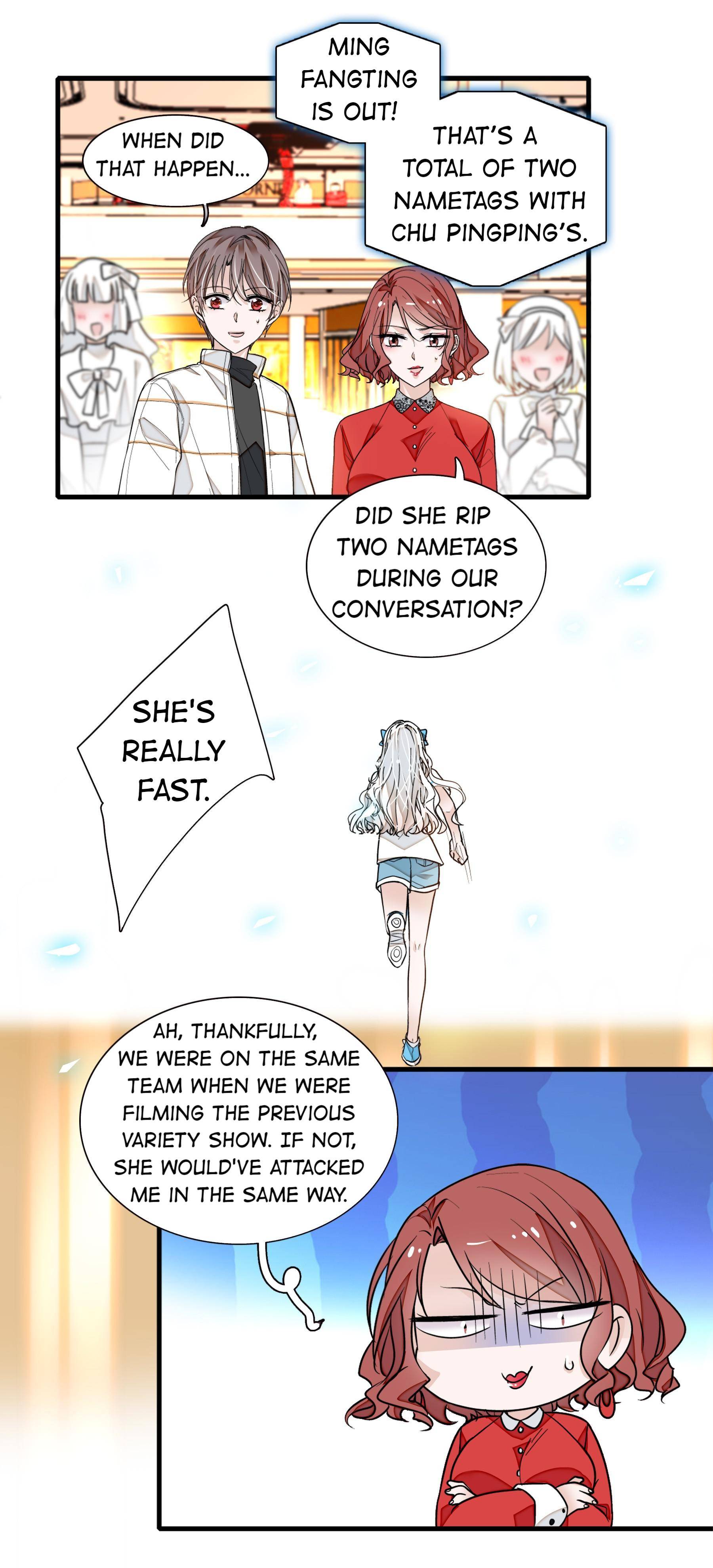 Page 16 of Chapter 30