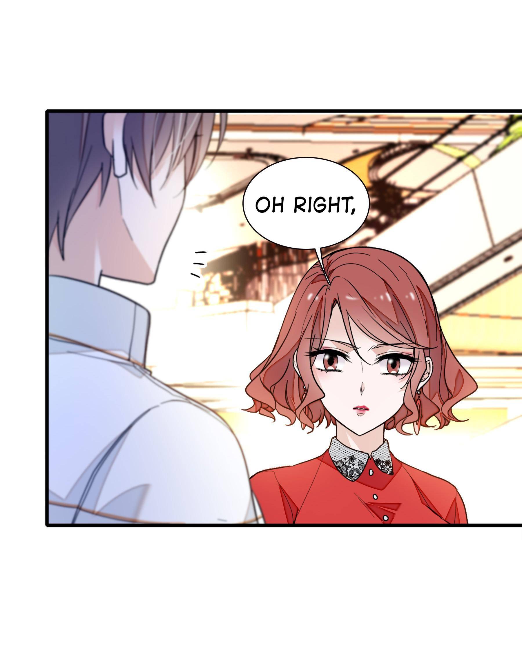 Page 18 of Chapter 30
