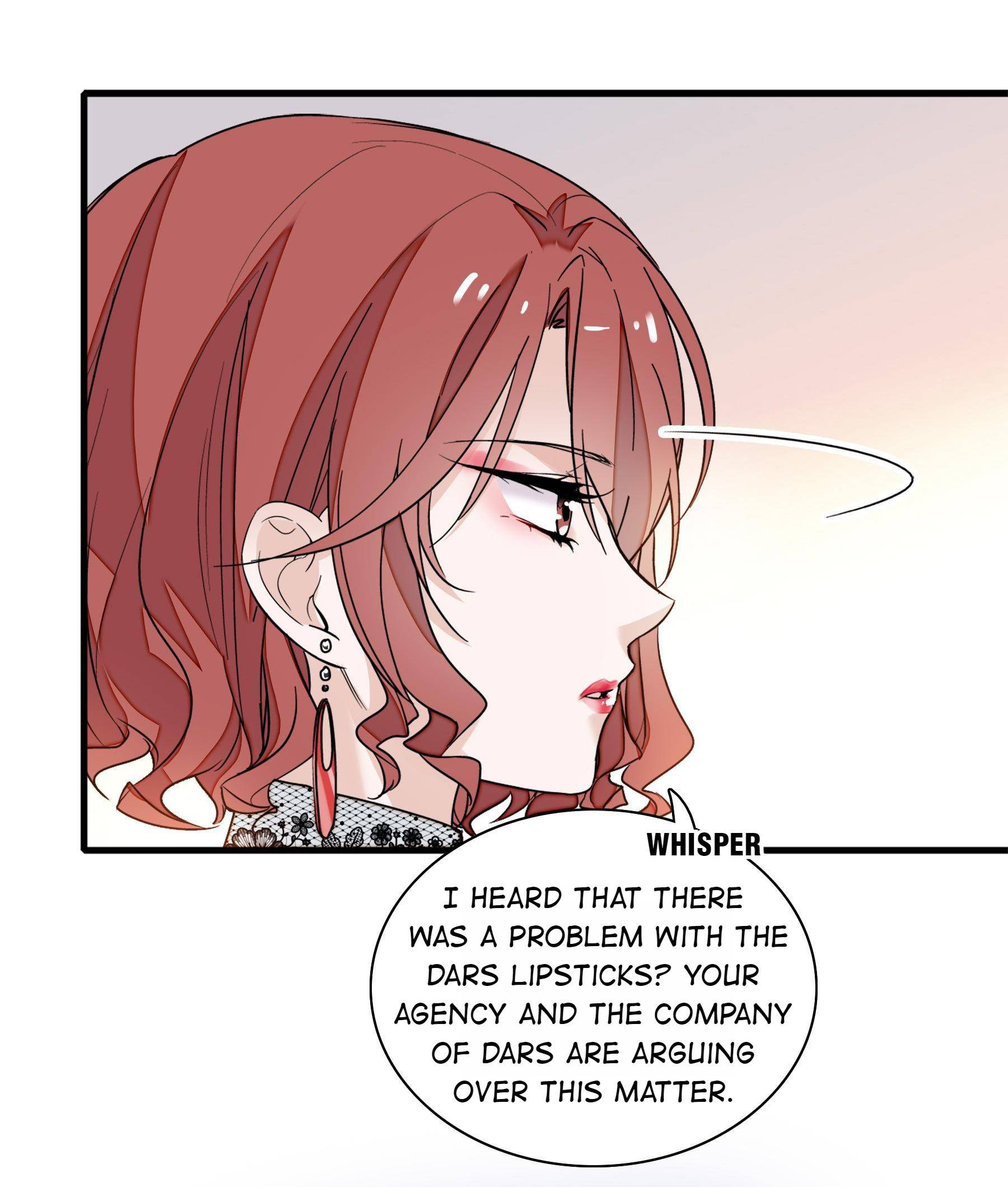 Page 19 of Chapter 30