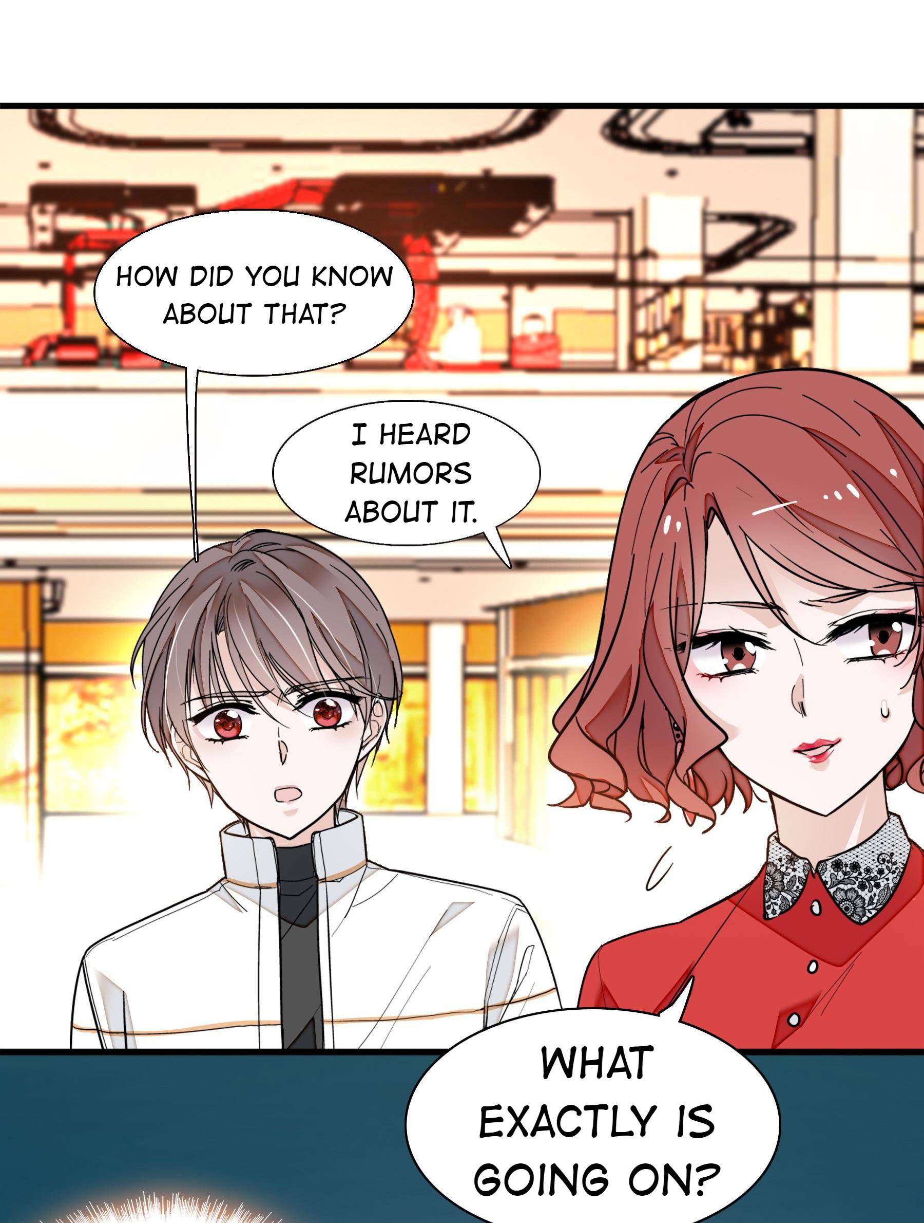 Page 21 of Chapter 30