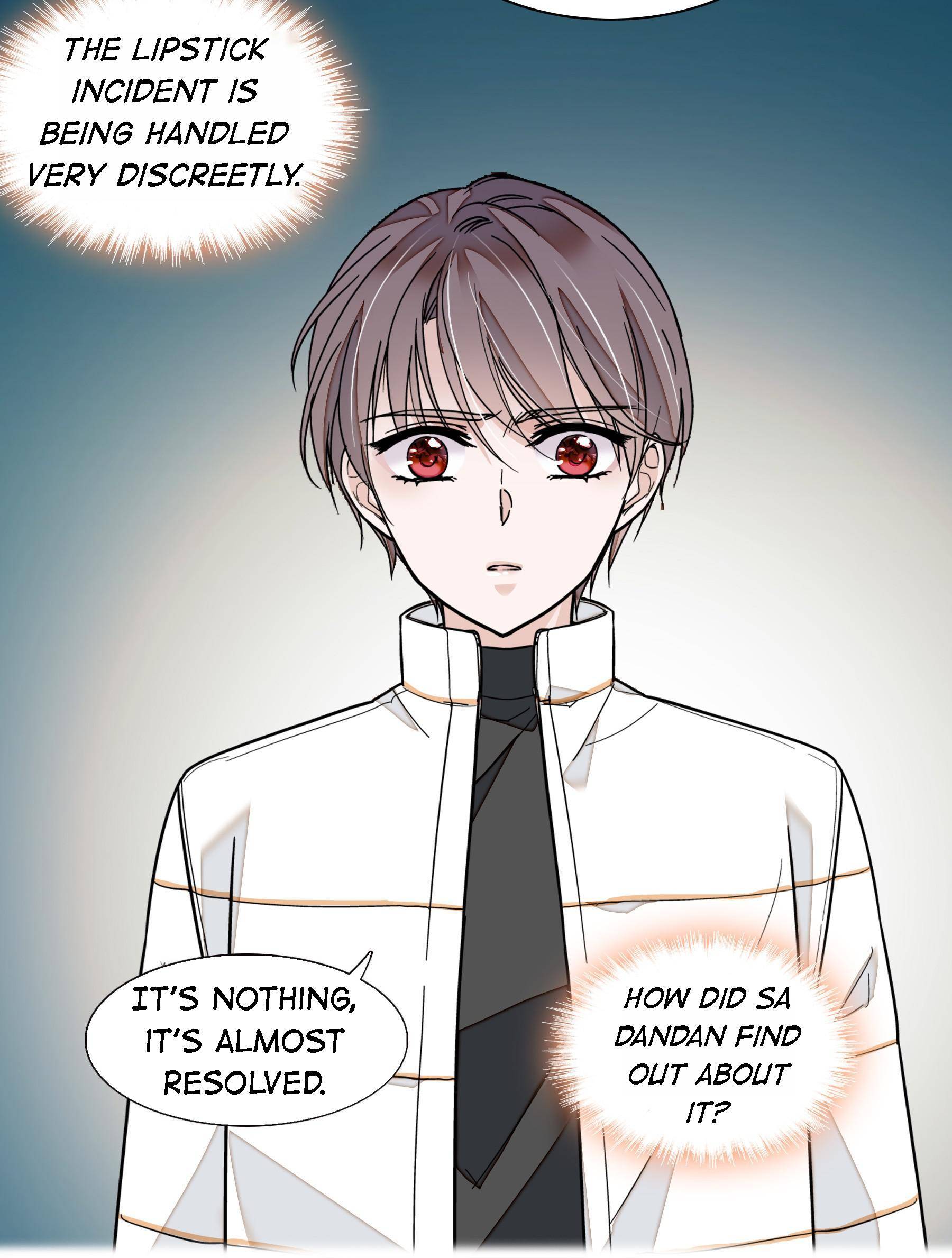 Page 22 of Chapter 30