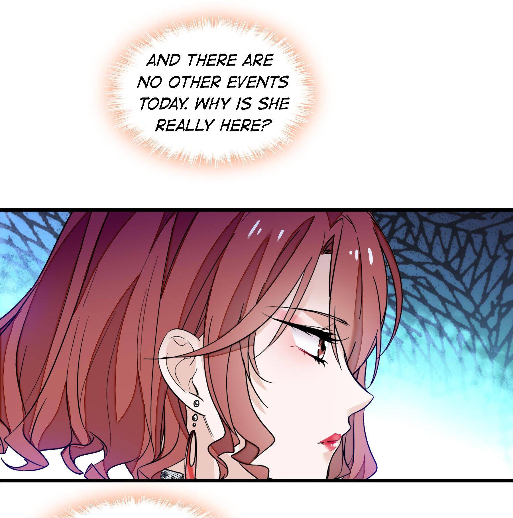 Page 23 of Chapter 30