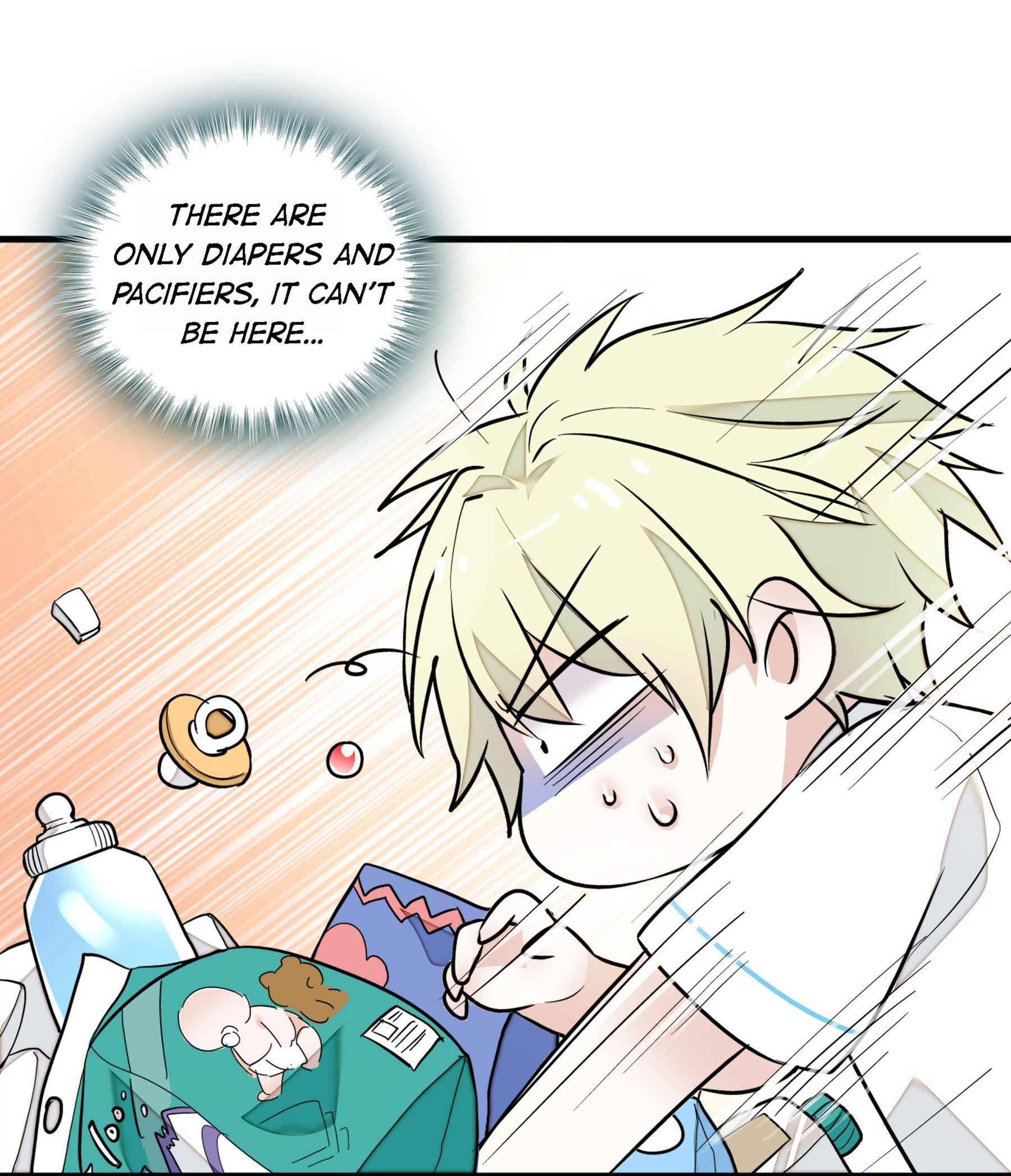 Page 25 of Chapter 30