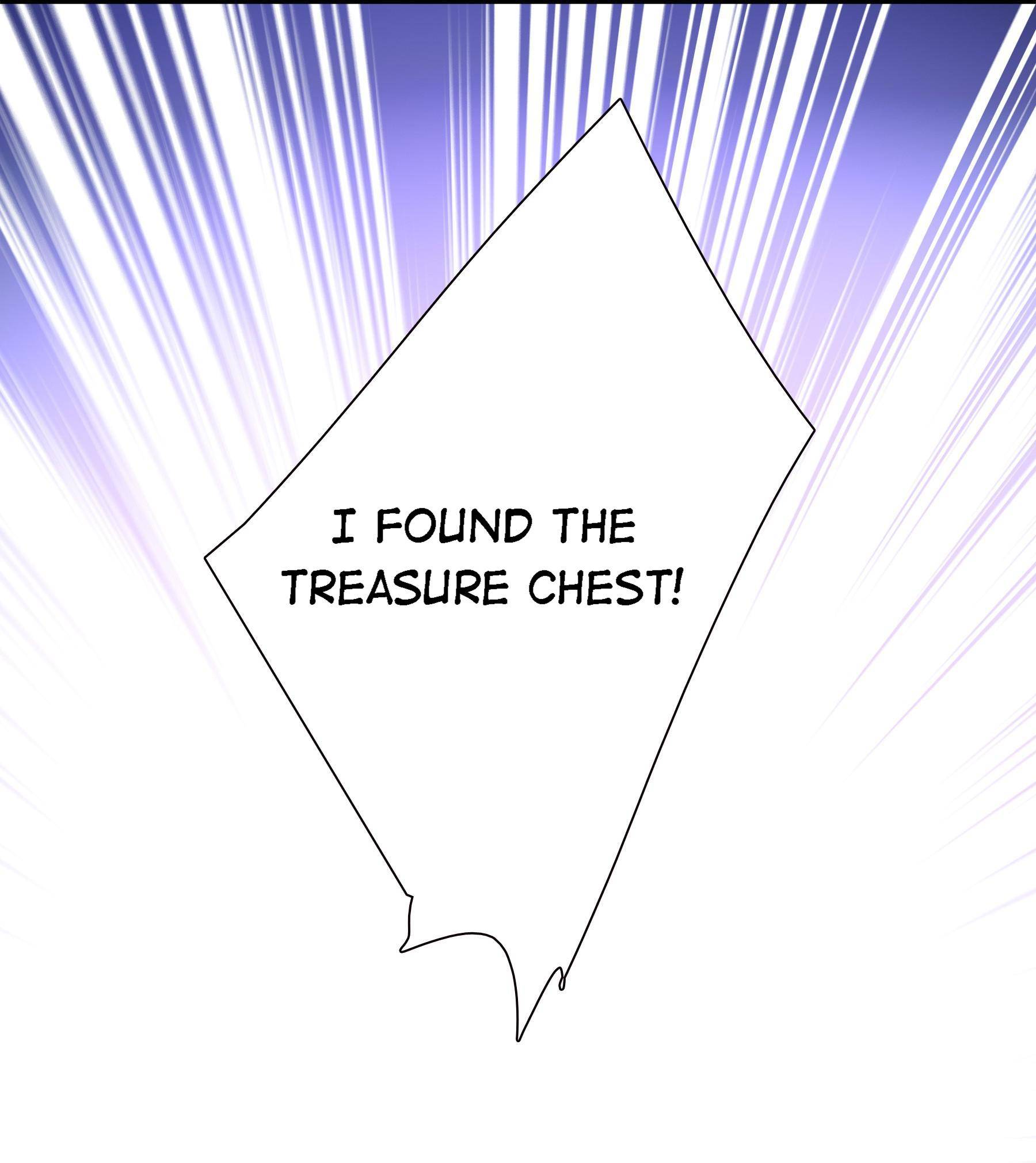 Page 26 of Chapter 30